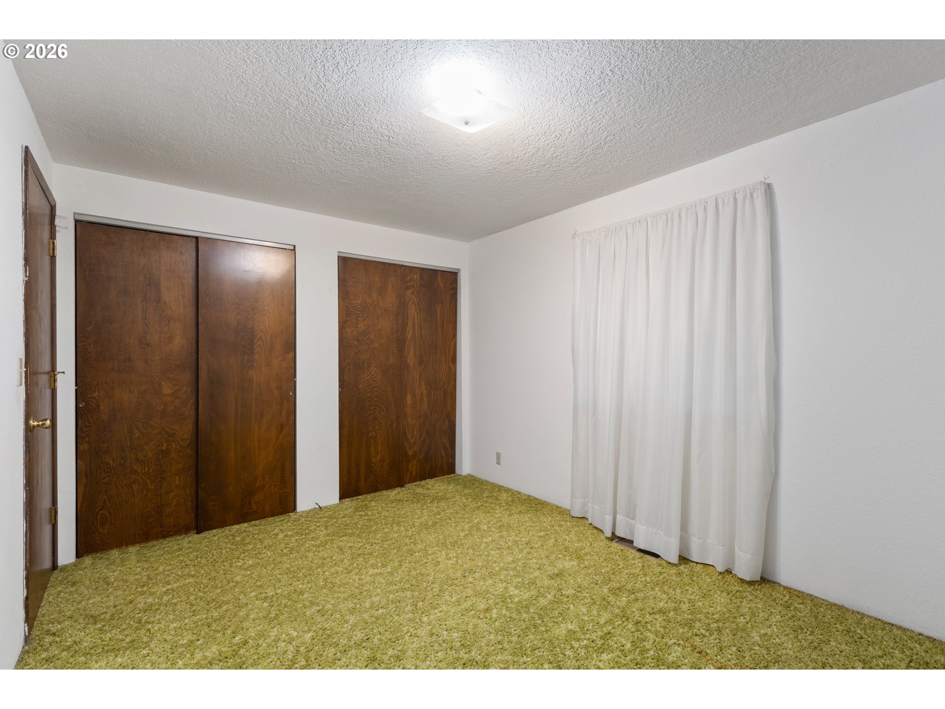 273 Eddy St Property Photo 23