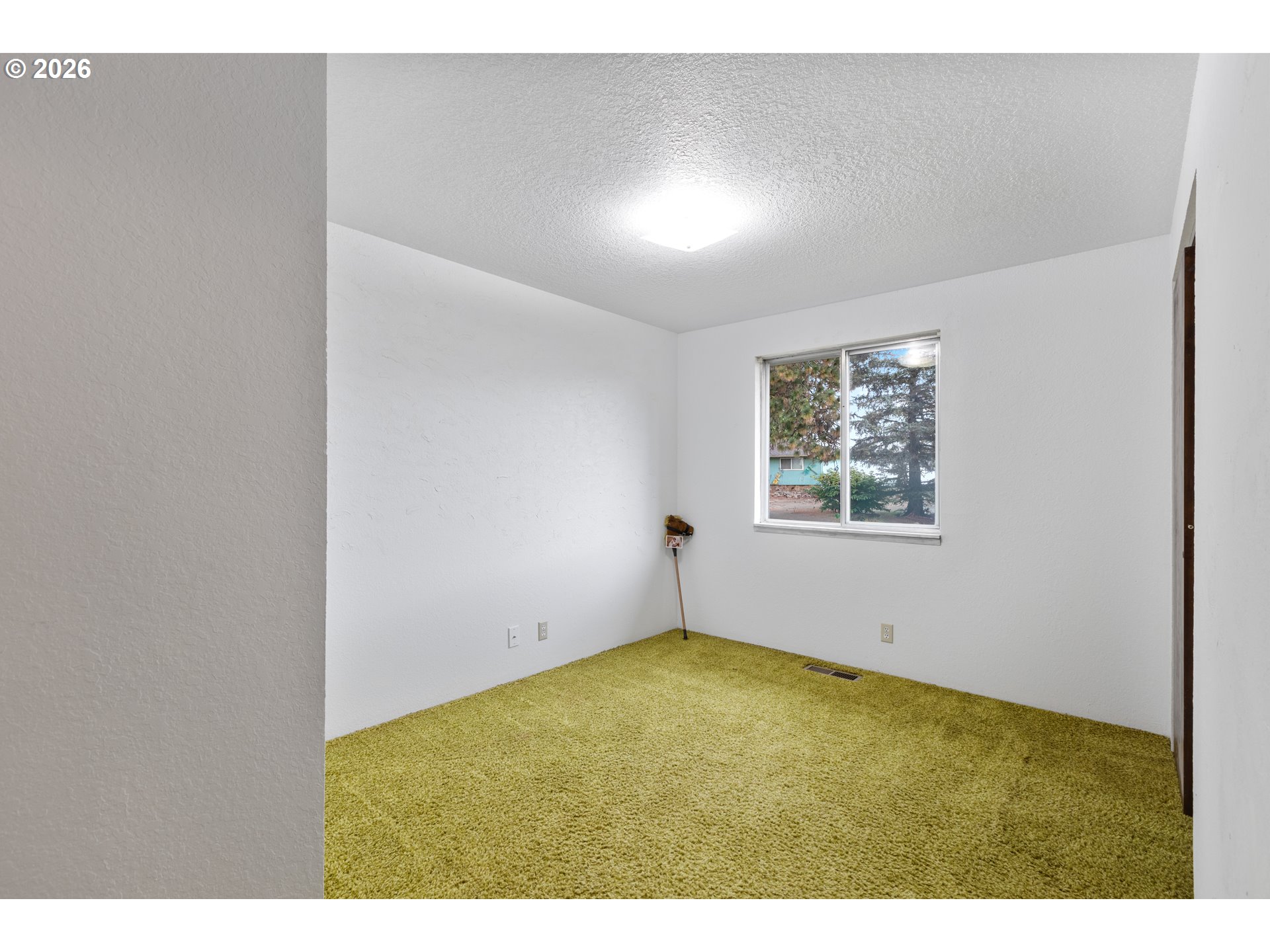 273 Eddy St Property Photo 26