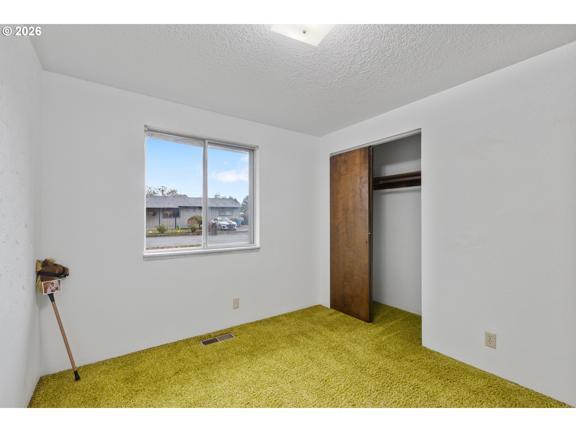 273 Eddy St Property Photo 27