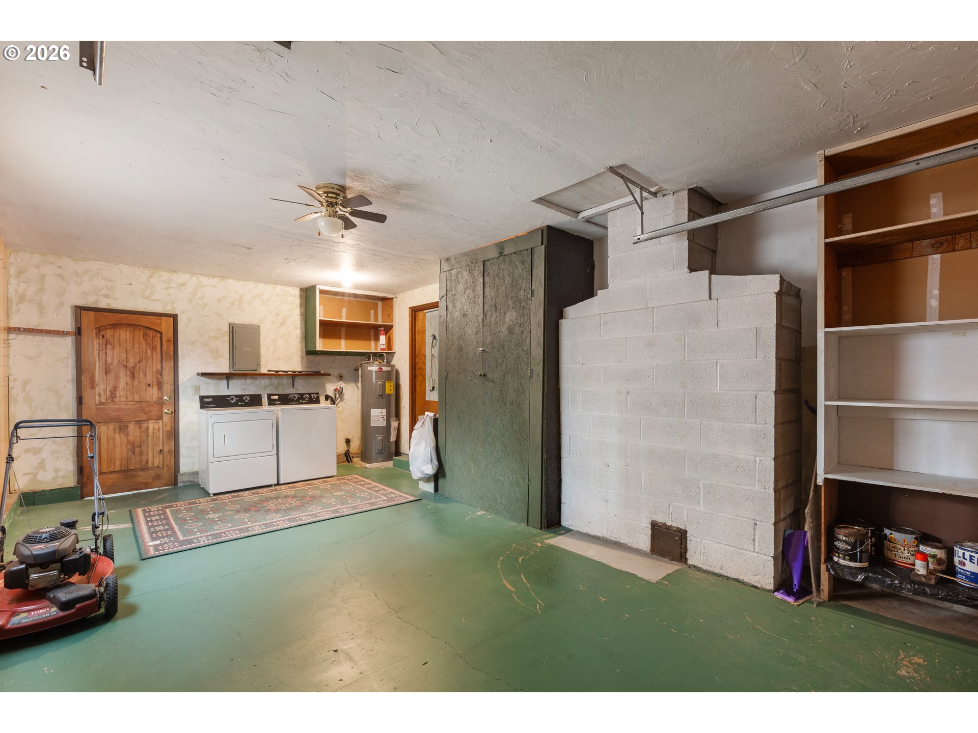 273 Eddy St Property Photo 30