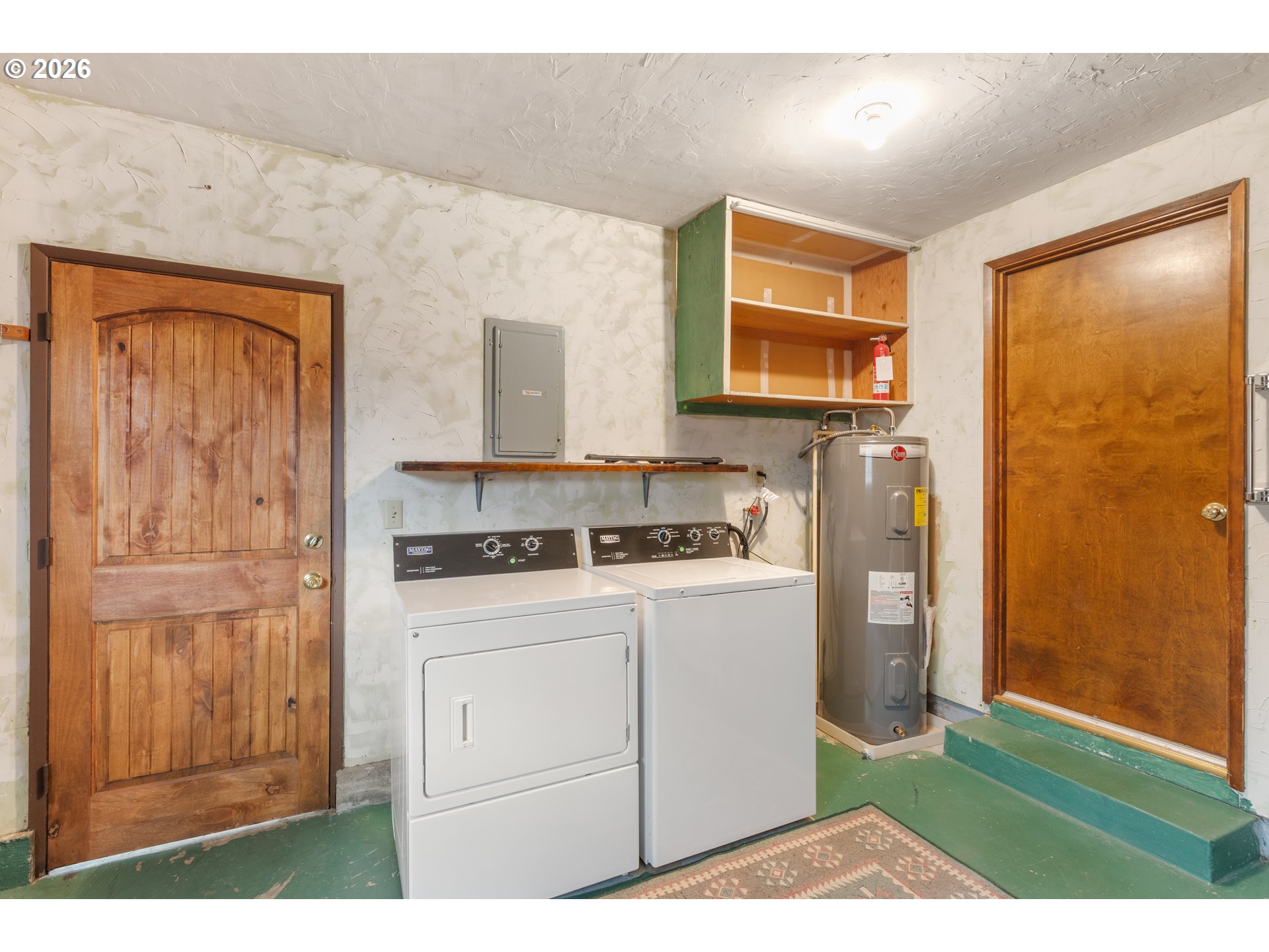 273 Eddy St Property Photo 31