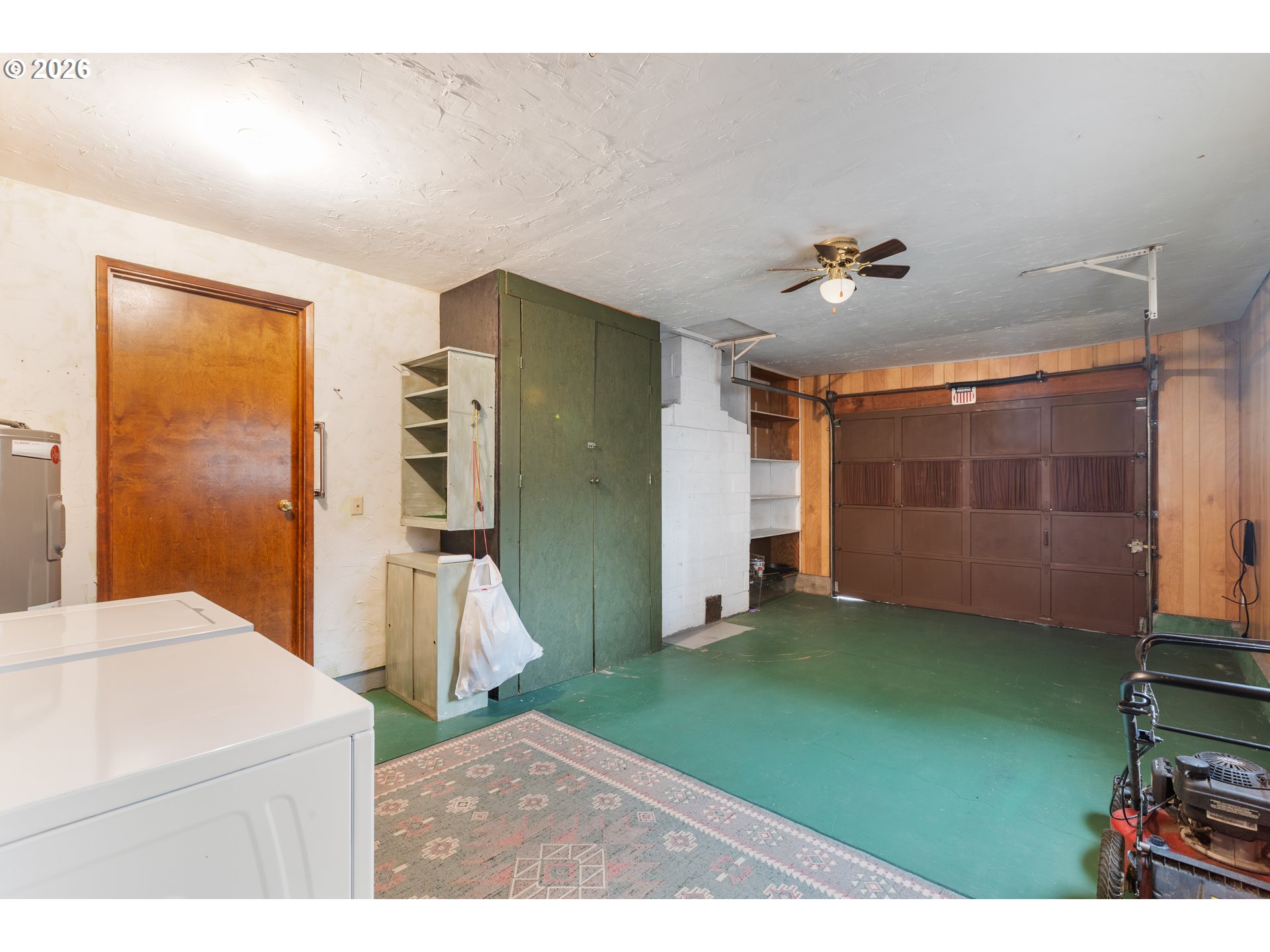 273 Eddy St Property Photo 32