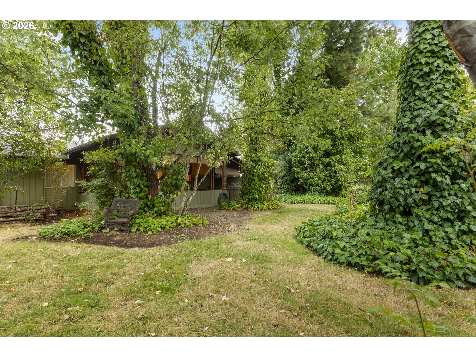 273 Eddy St Property Photo 44