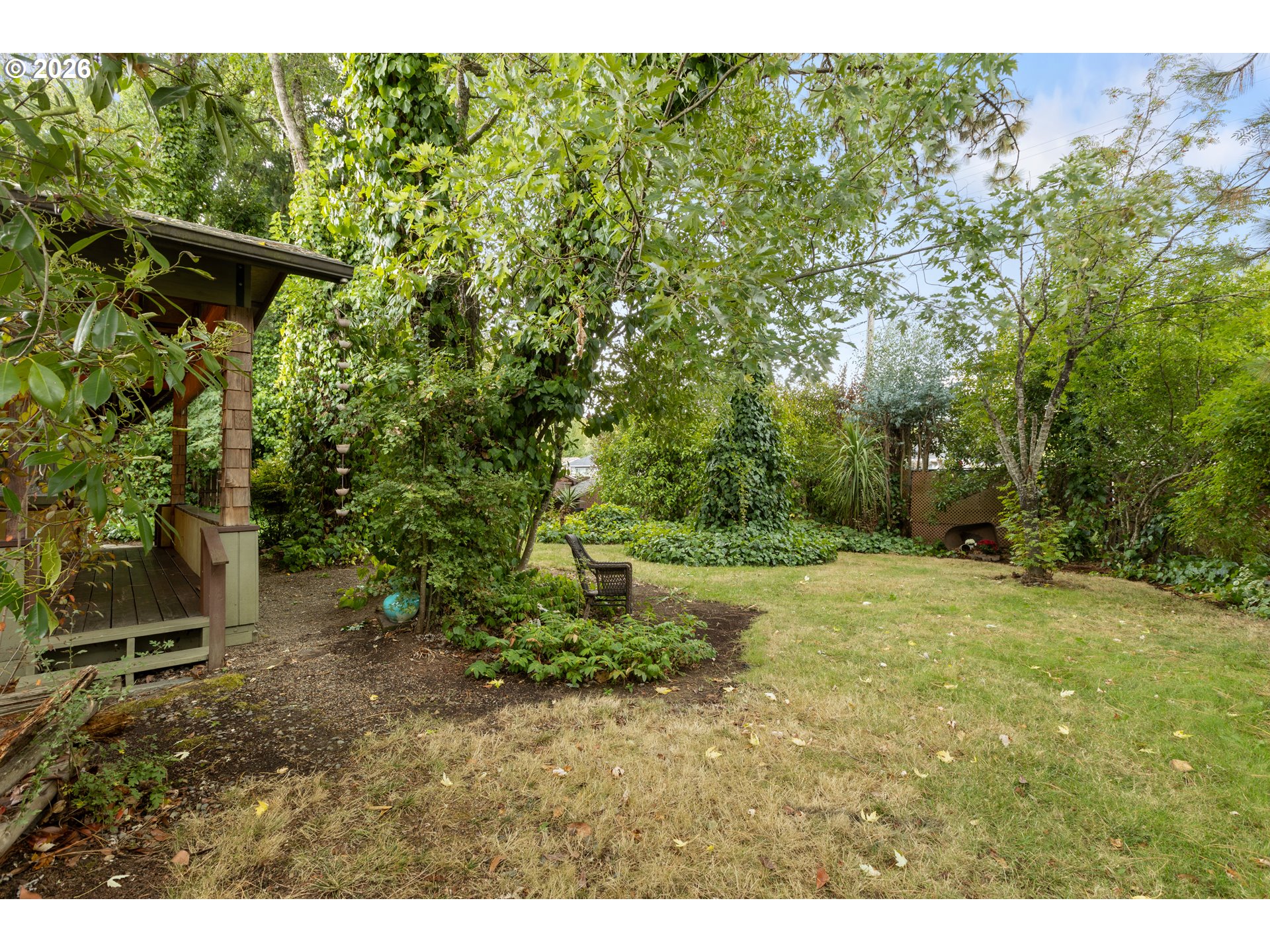 273 Eddy St Property Photo 45