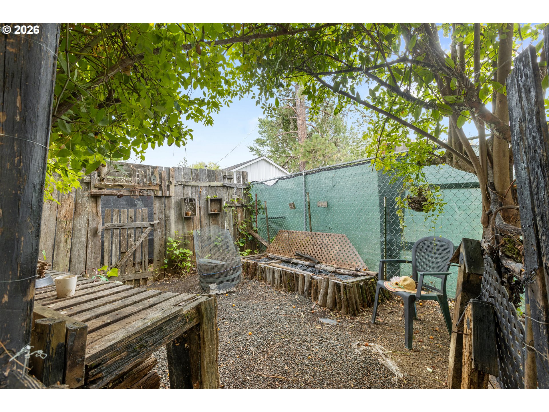 273 Eddy St Property Photo 47