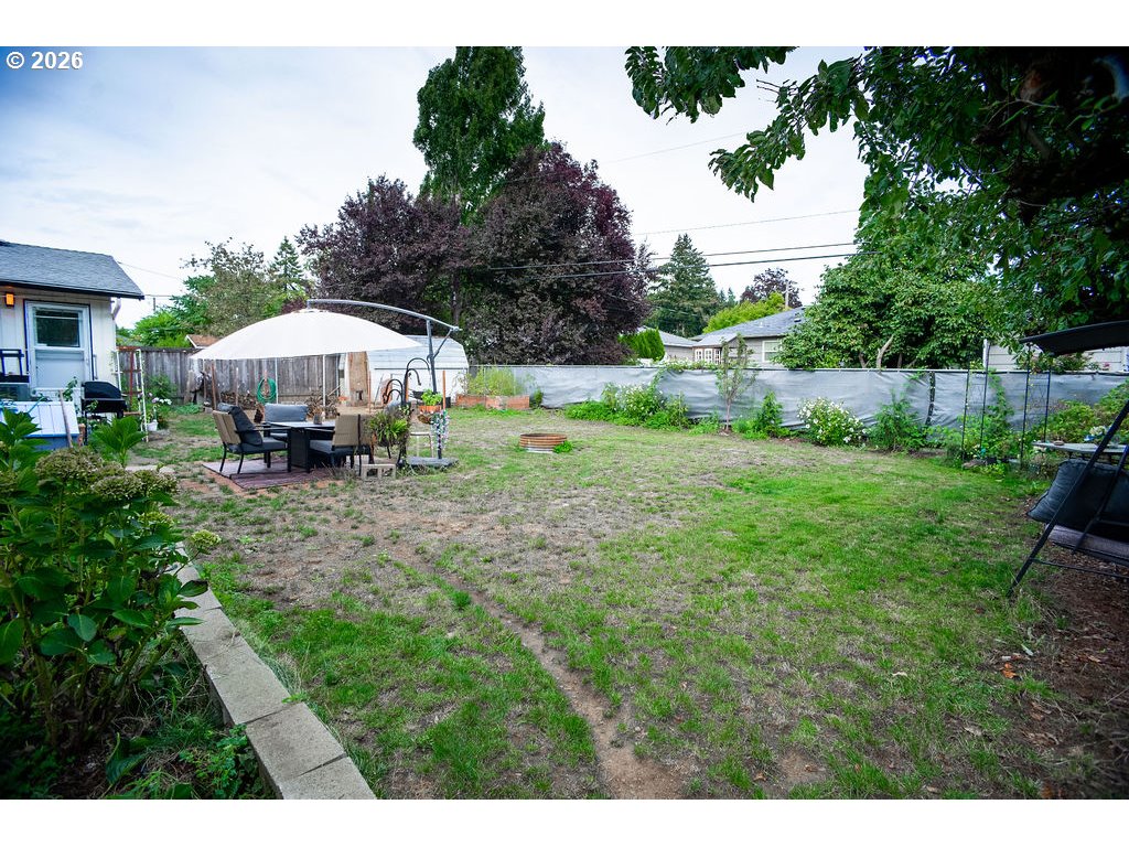 711 Se 101st Ave Property Photo 29