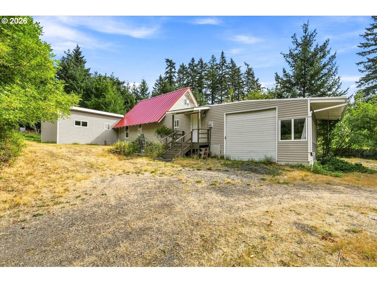 72 Brunning Rd Property Photo 1