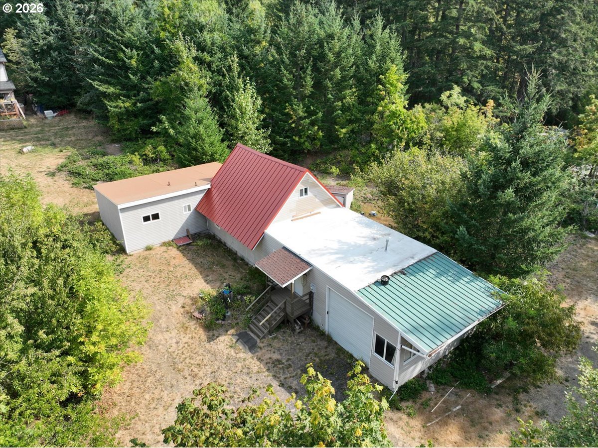 72 Brunning Rd Property Photo 2