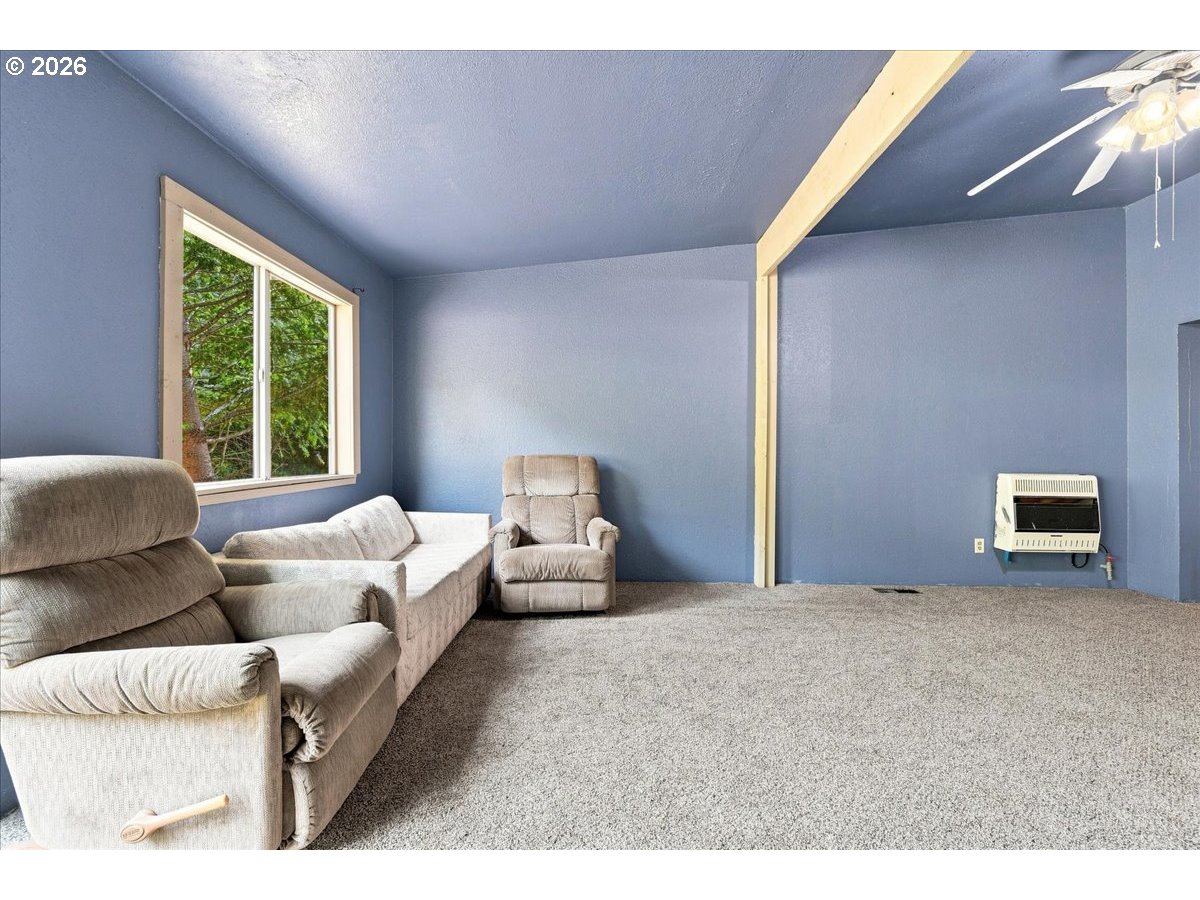 72 Brunning Rd Property Photo 10