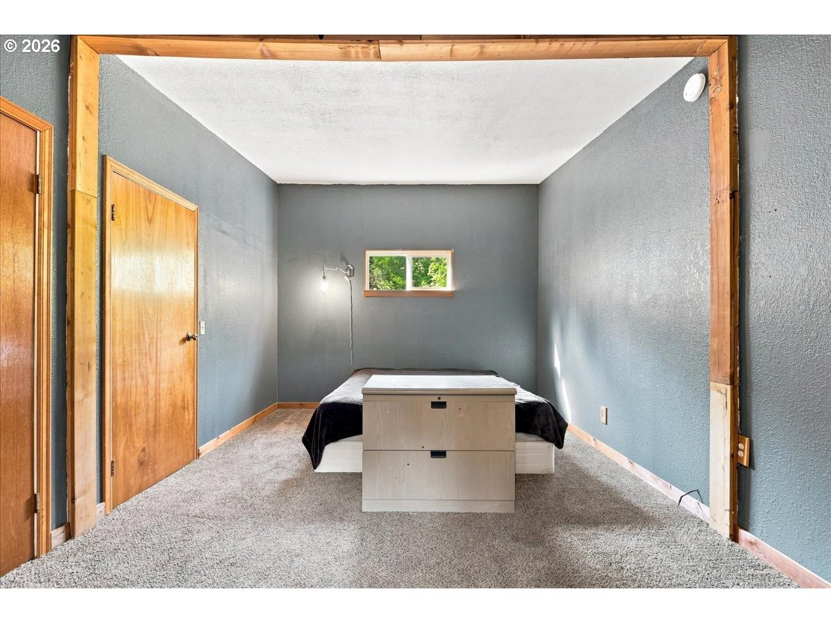 72 Brunning Rd Property Photo 12