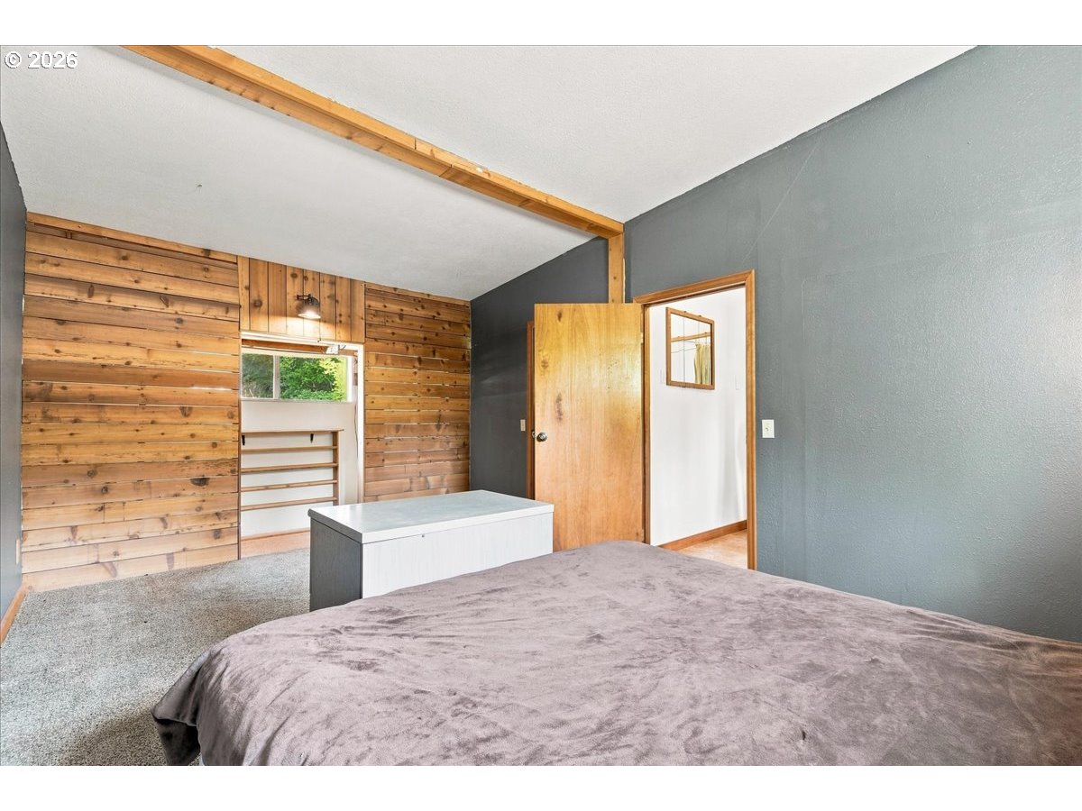 72 Brunning Rd Property Photo 13