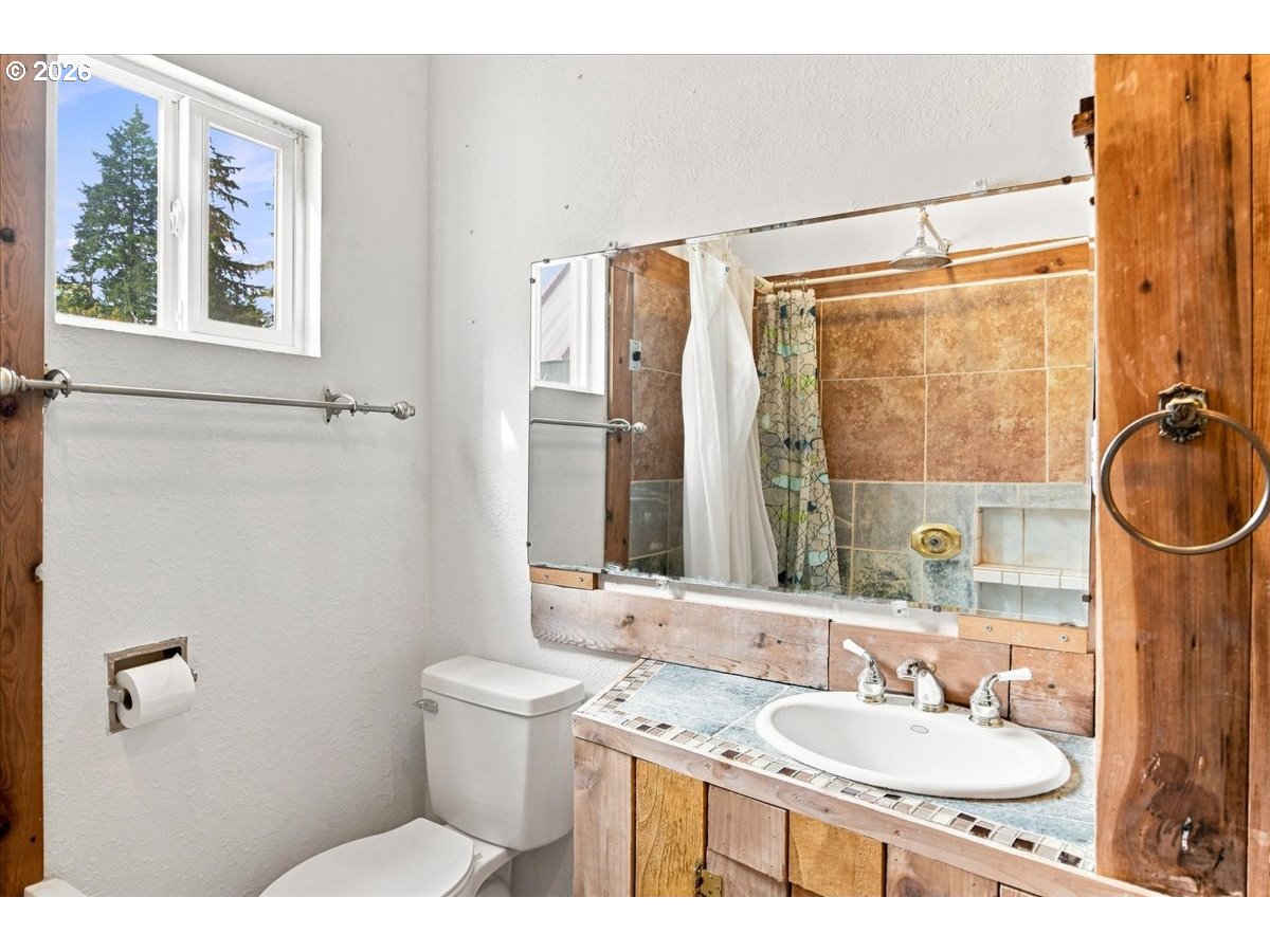 72 Brunning Rd Property Photo 15