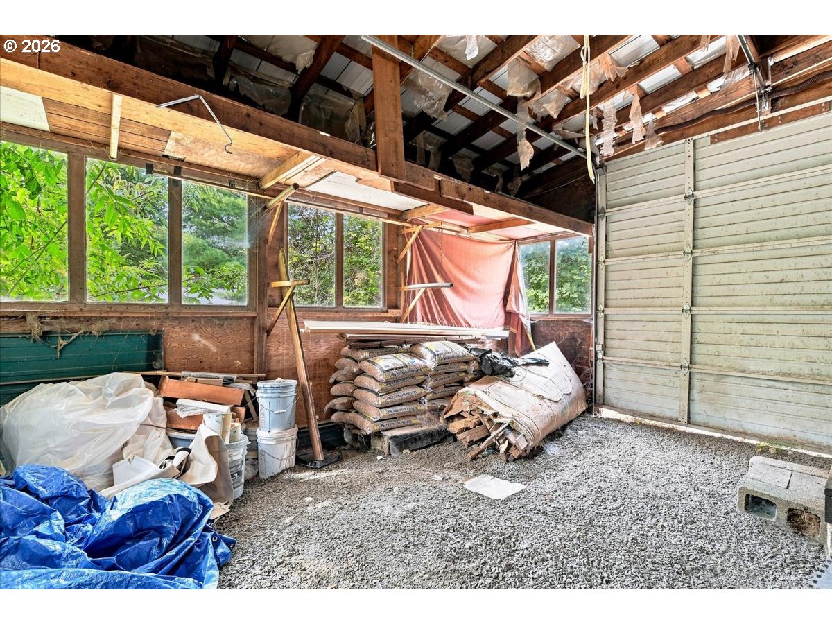 72 Brunning Rd Property Photo 21