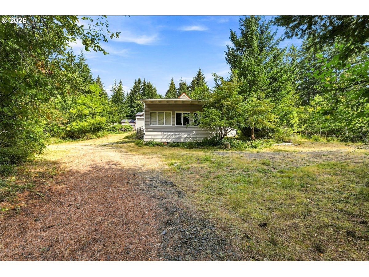 72 Brunning Rd Property Photo 23