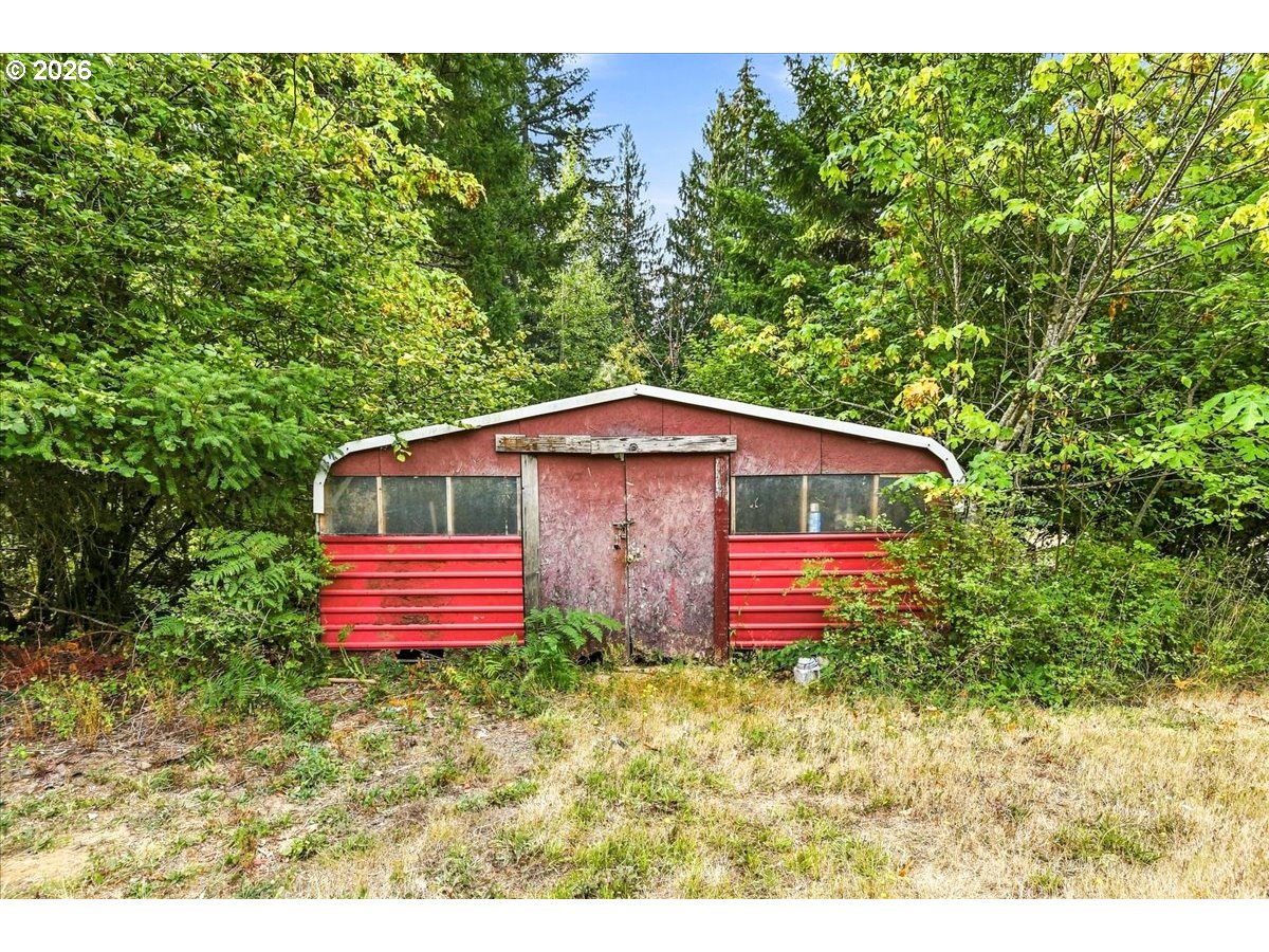 72 Brunning Rd Property Photo 24