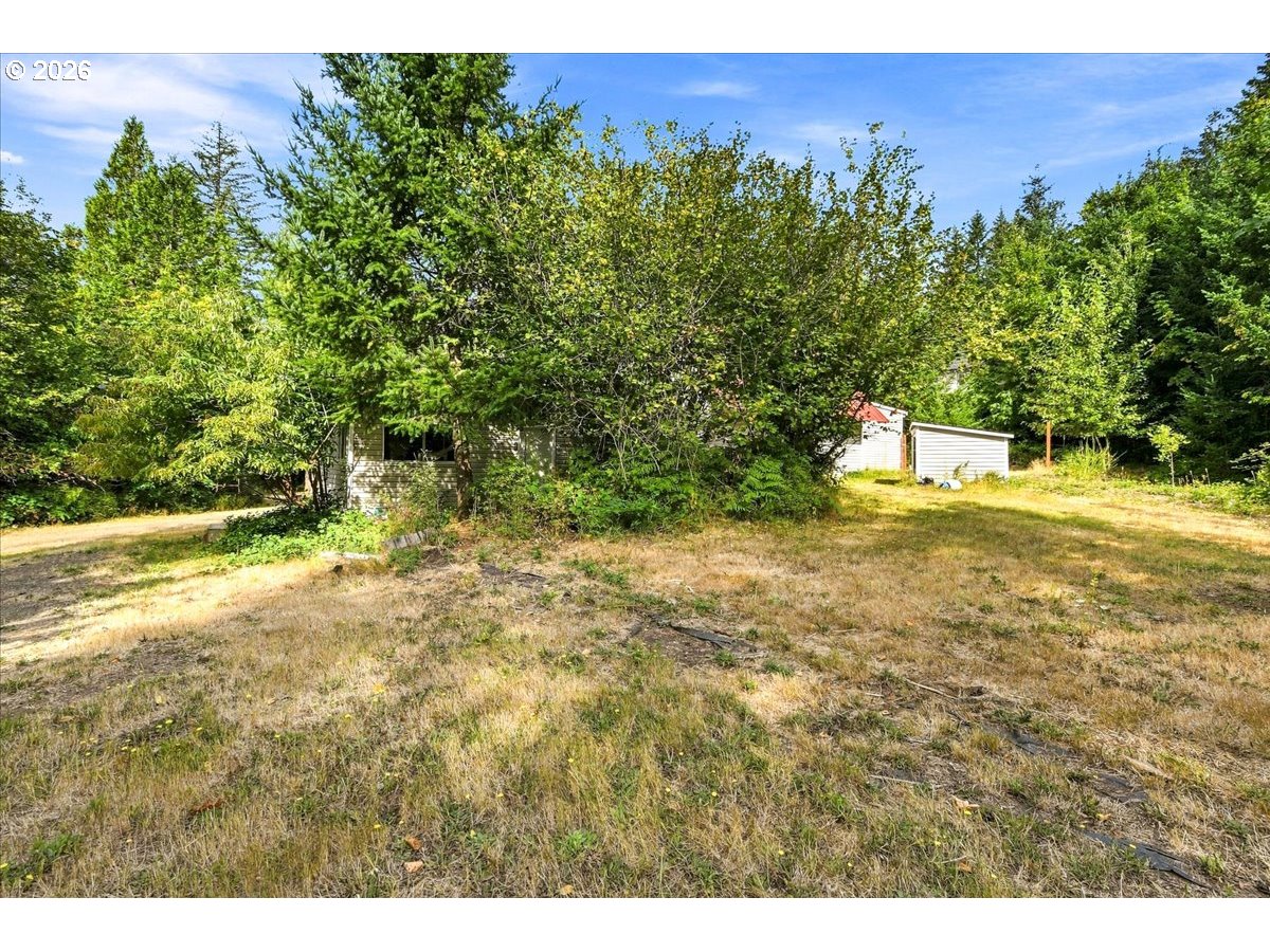 72 Brunning Rd Property Photo 25
