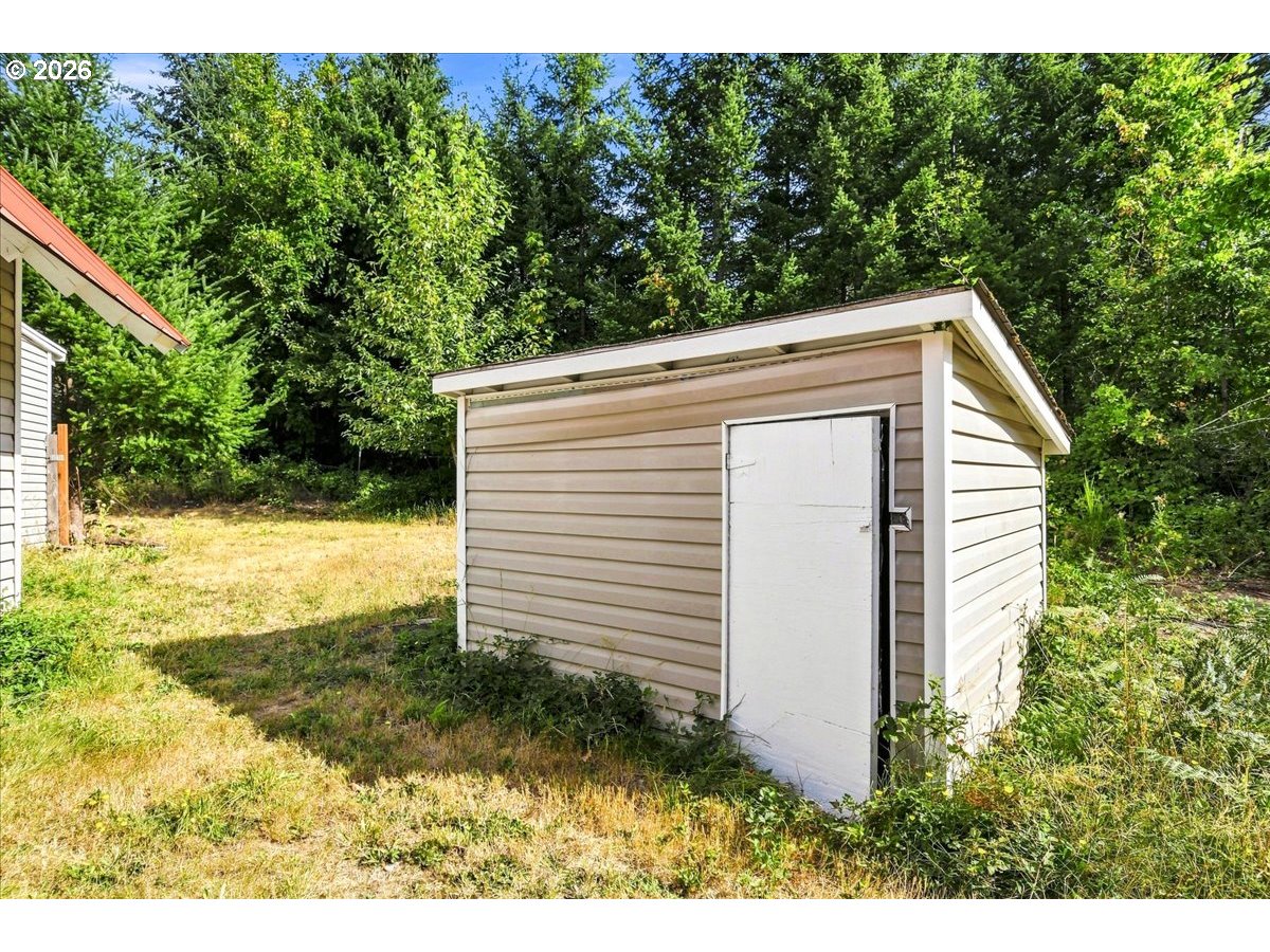 72 Brunning Rd Property Photo 26