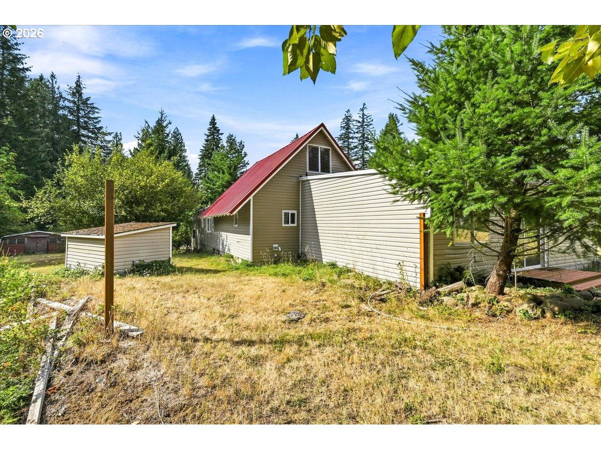 72 Brunning Rd Property Photo 27
