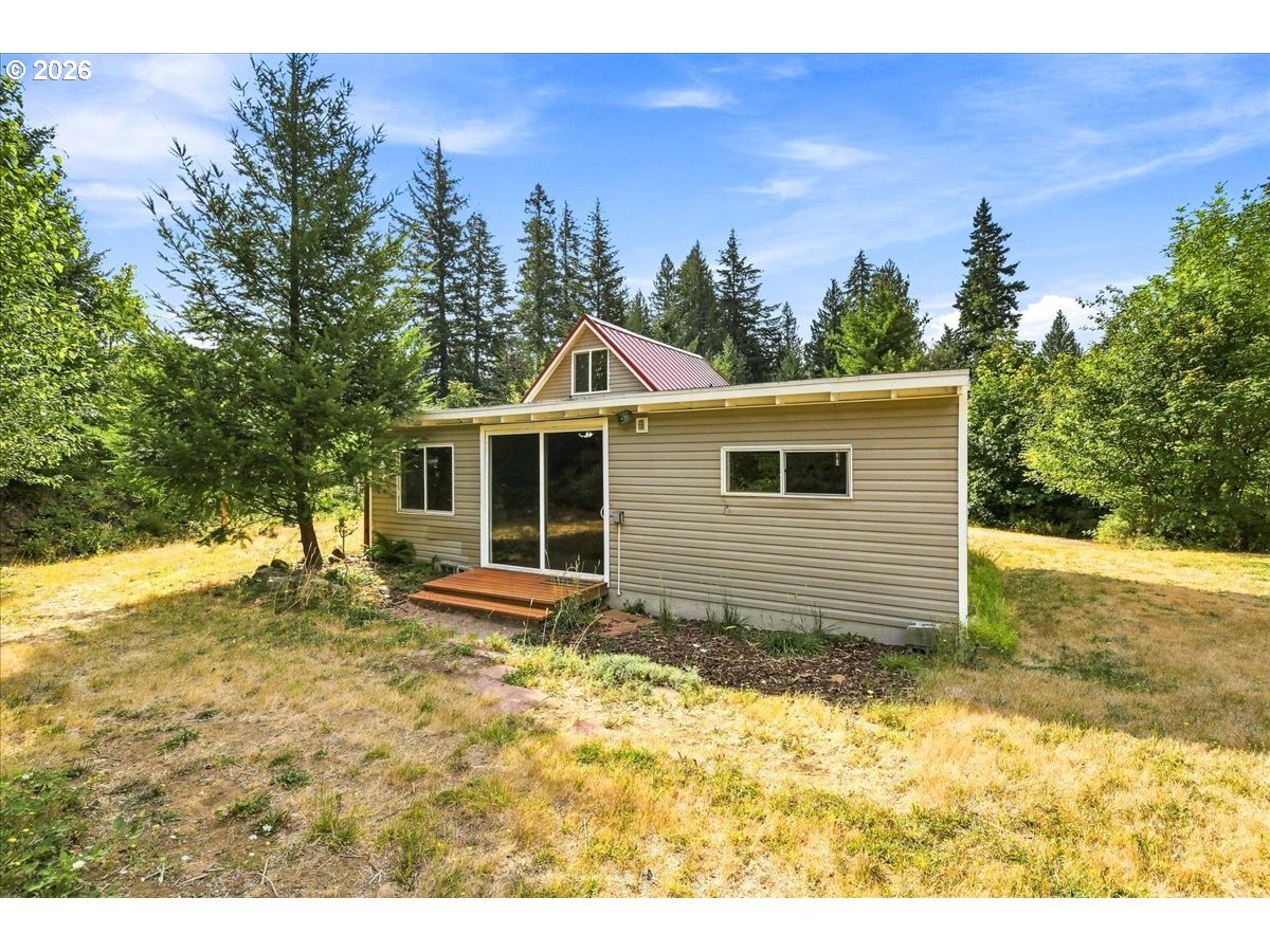 72 Brunning Rd Property Photo 28