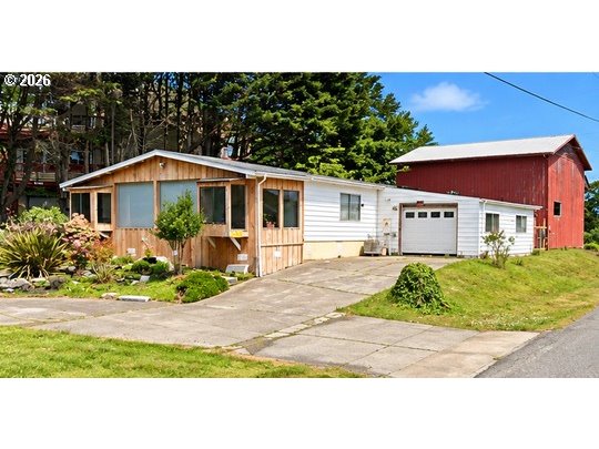 1384 Vista Ridge Drive Property Photo 1
