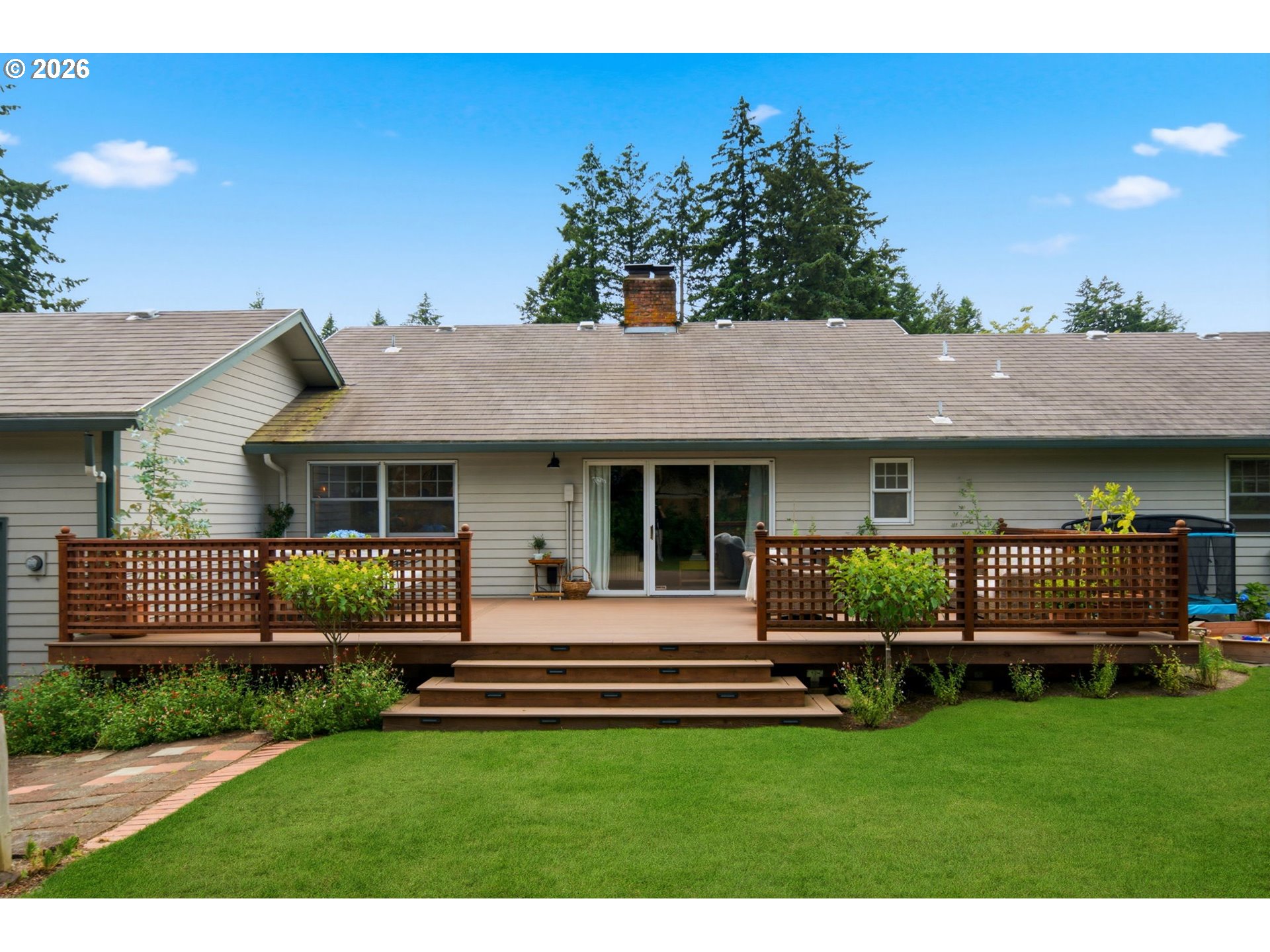 1605 Se Cascade Ave Property Photo 30