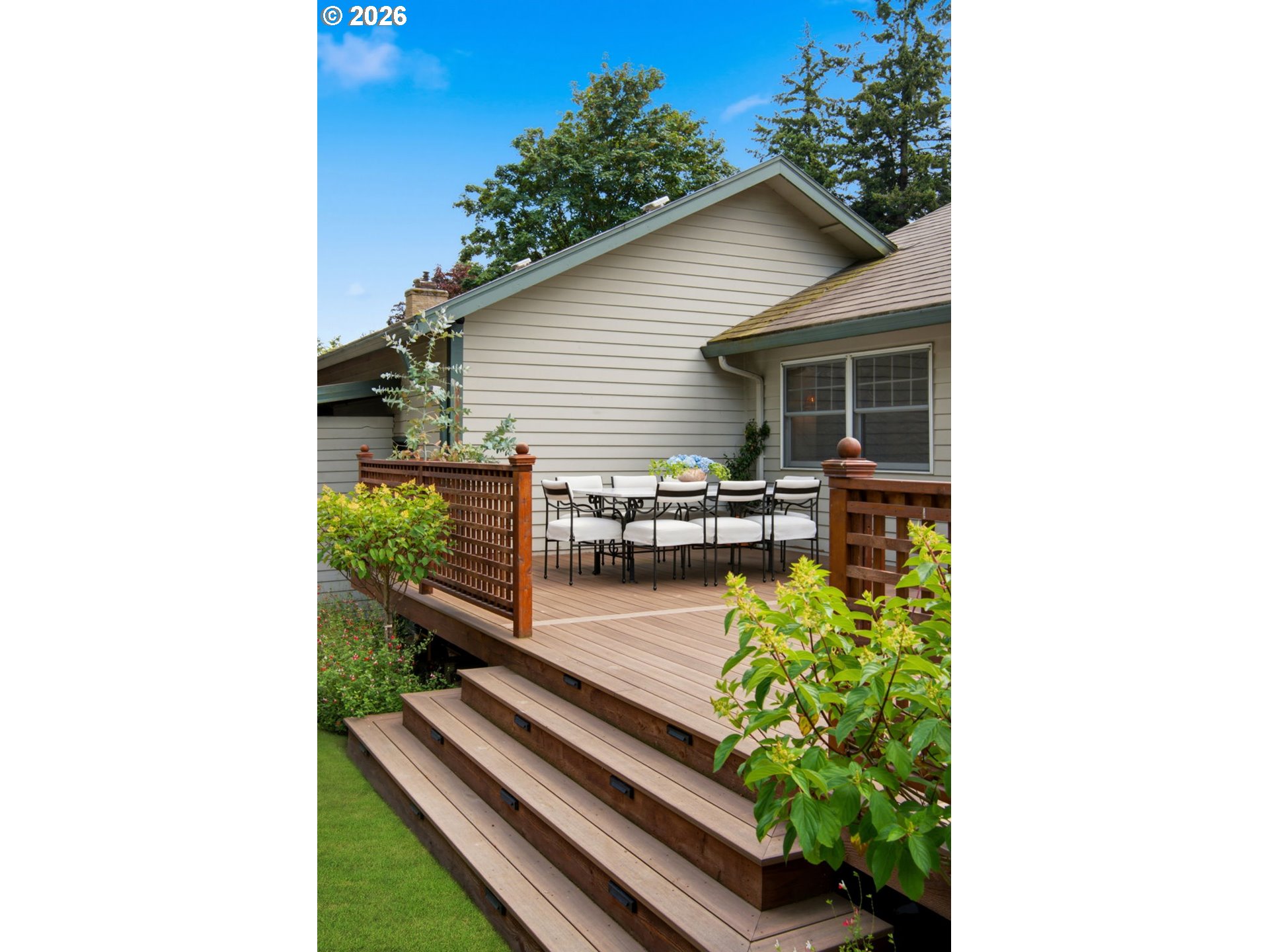 1605 Se Cascade Ave Property Photo 31