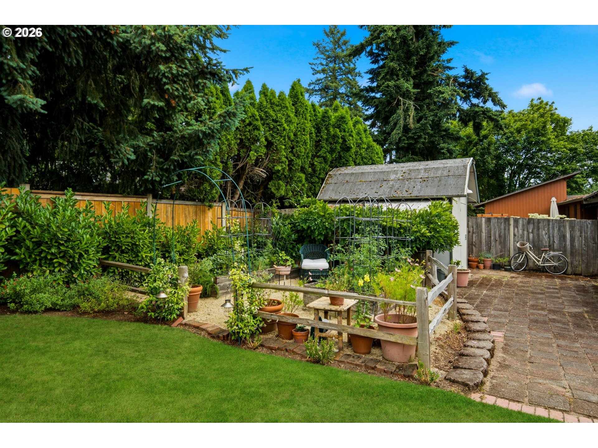 1605 Se Cascade Ave Property Photo 35