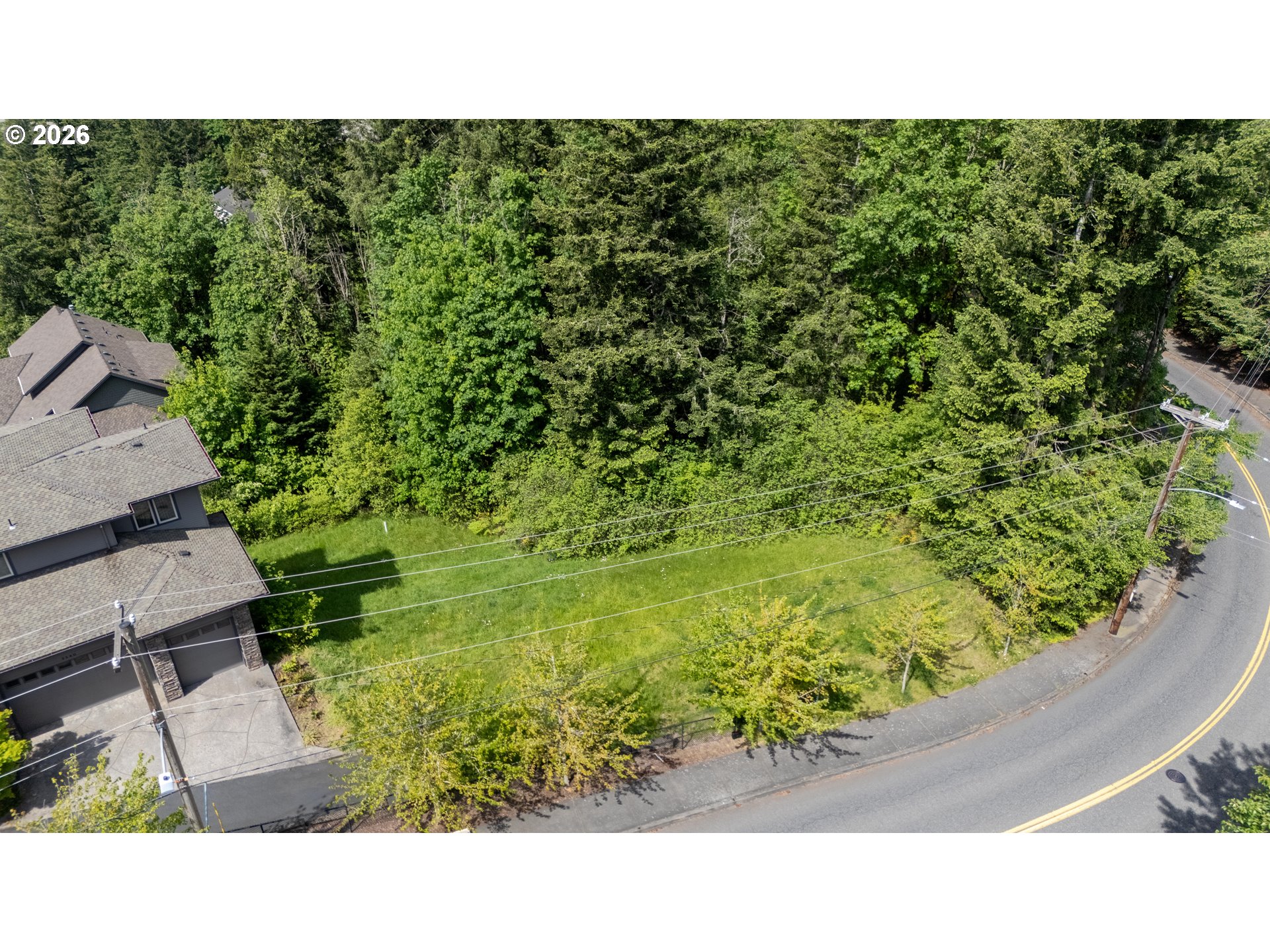 3348 NW TULLAMORE CT