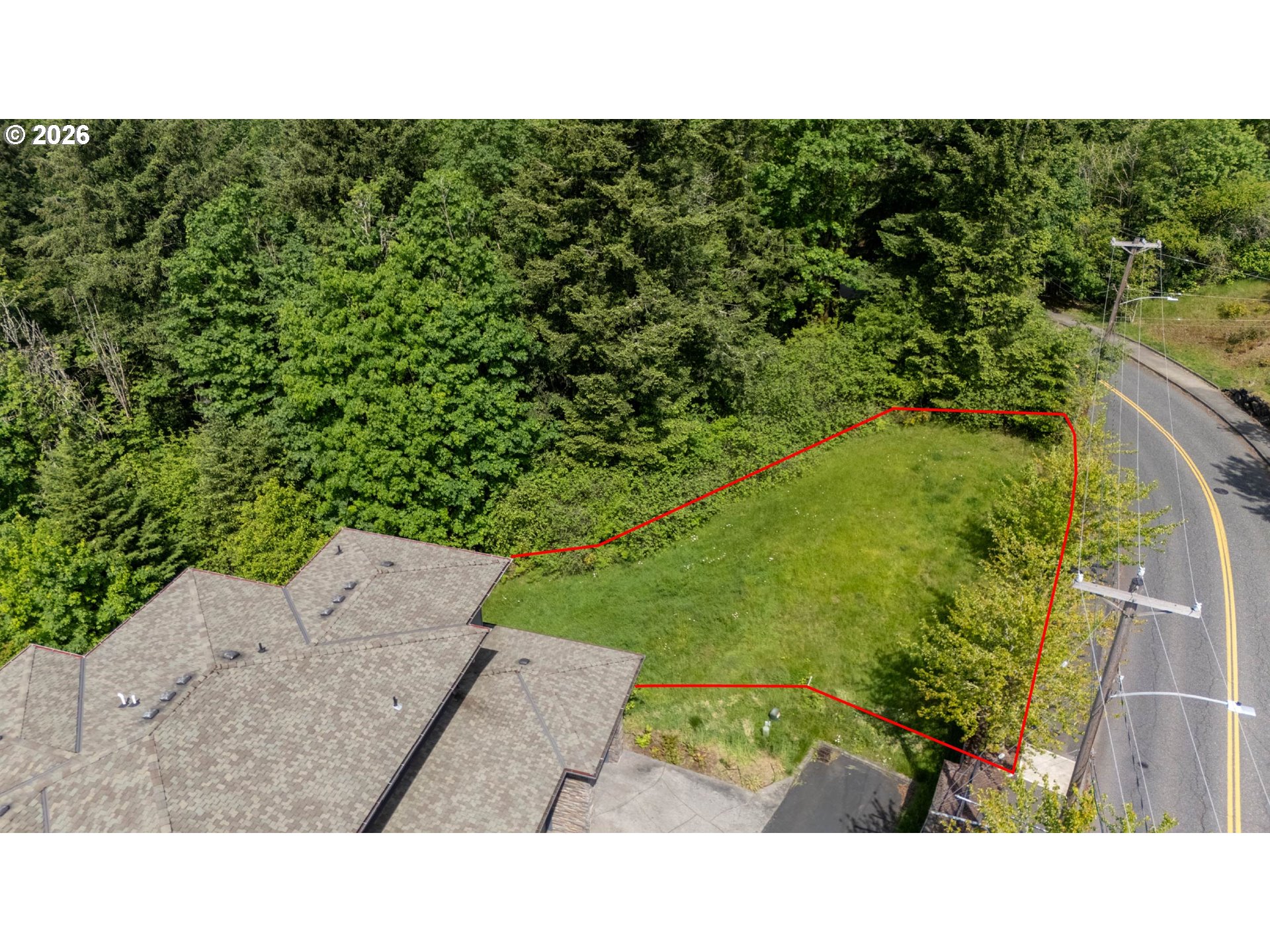 3348 Nw Tullamore Ct Property Photo 26