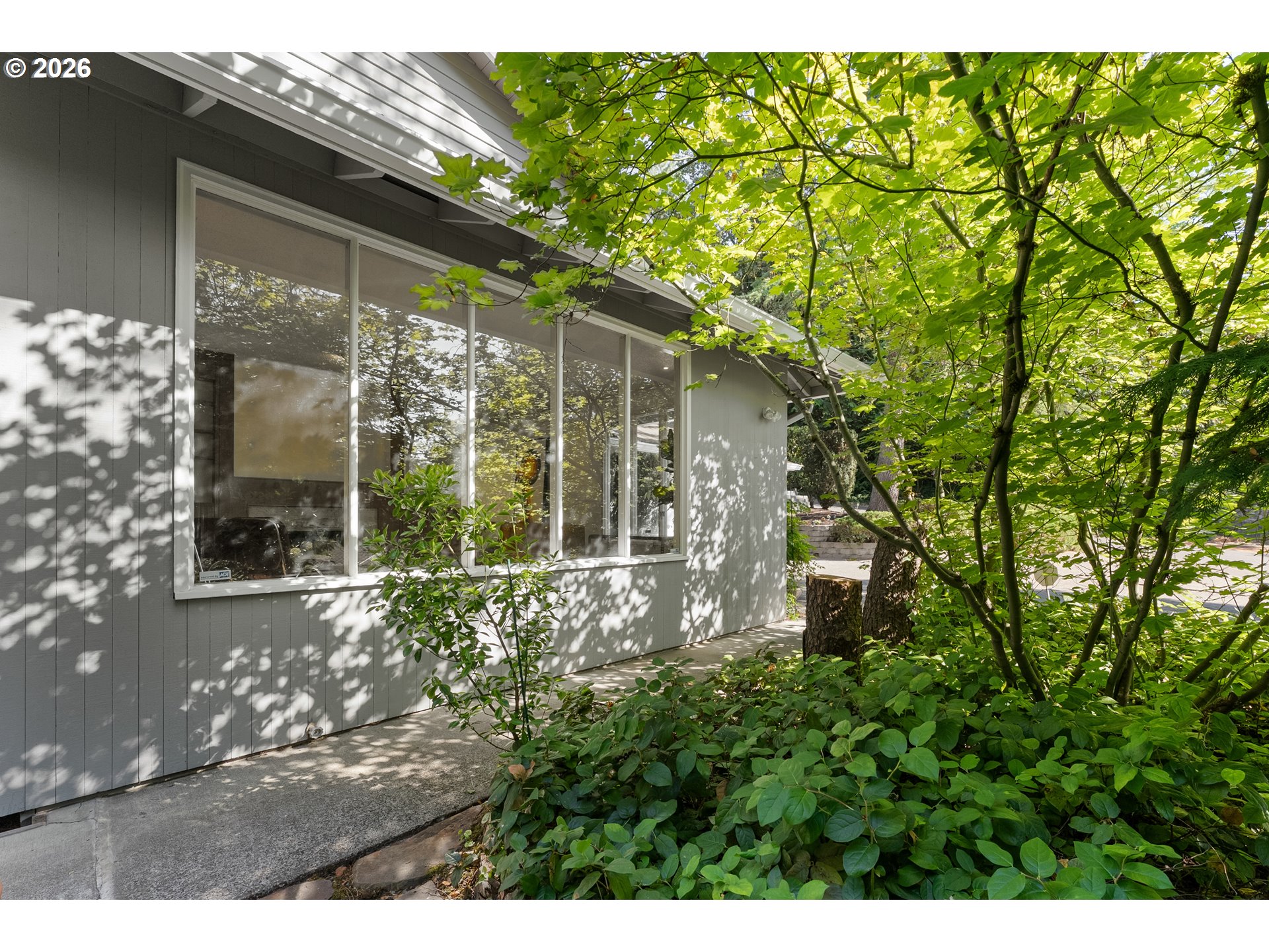 3220 Sw 66th Ave Property Photo 1