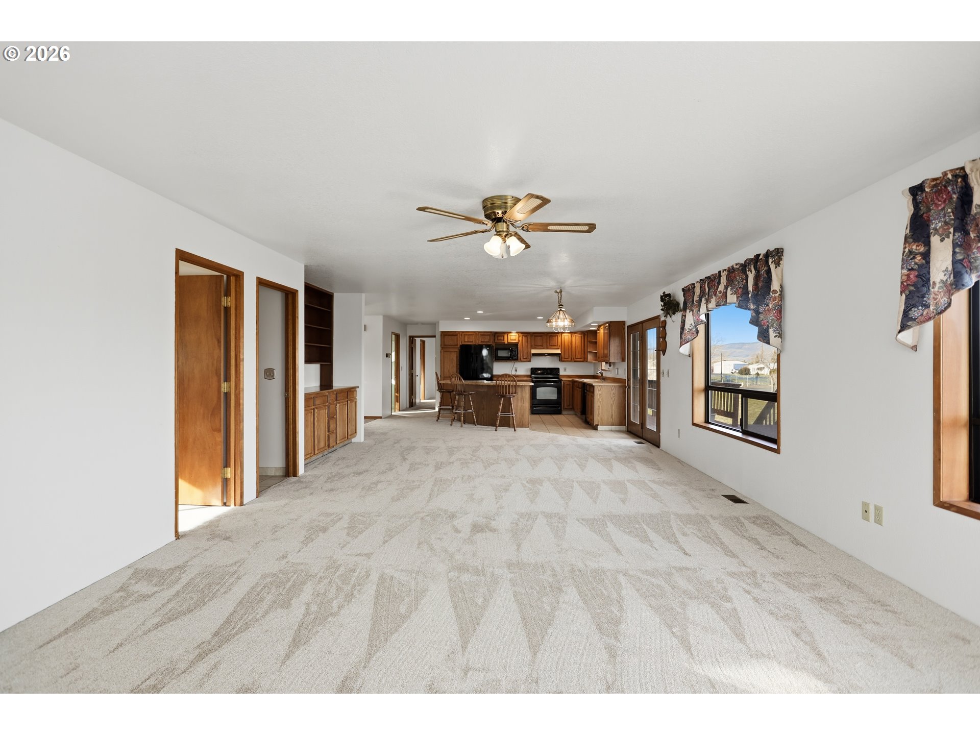 1490 Main St Property Photo 11