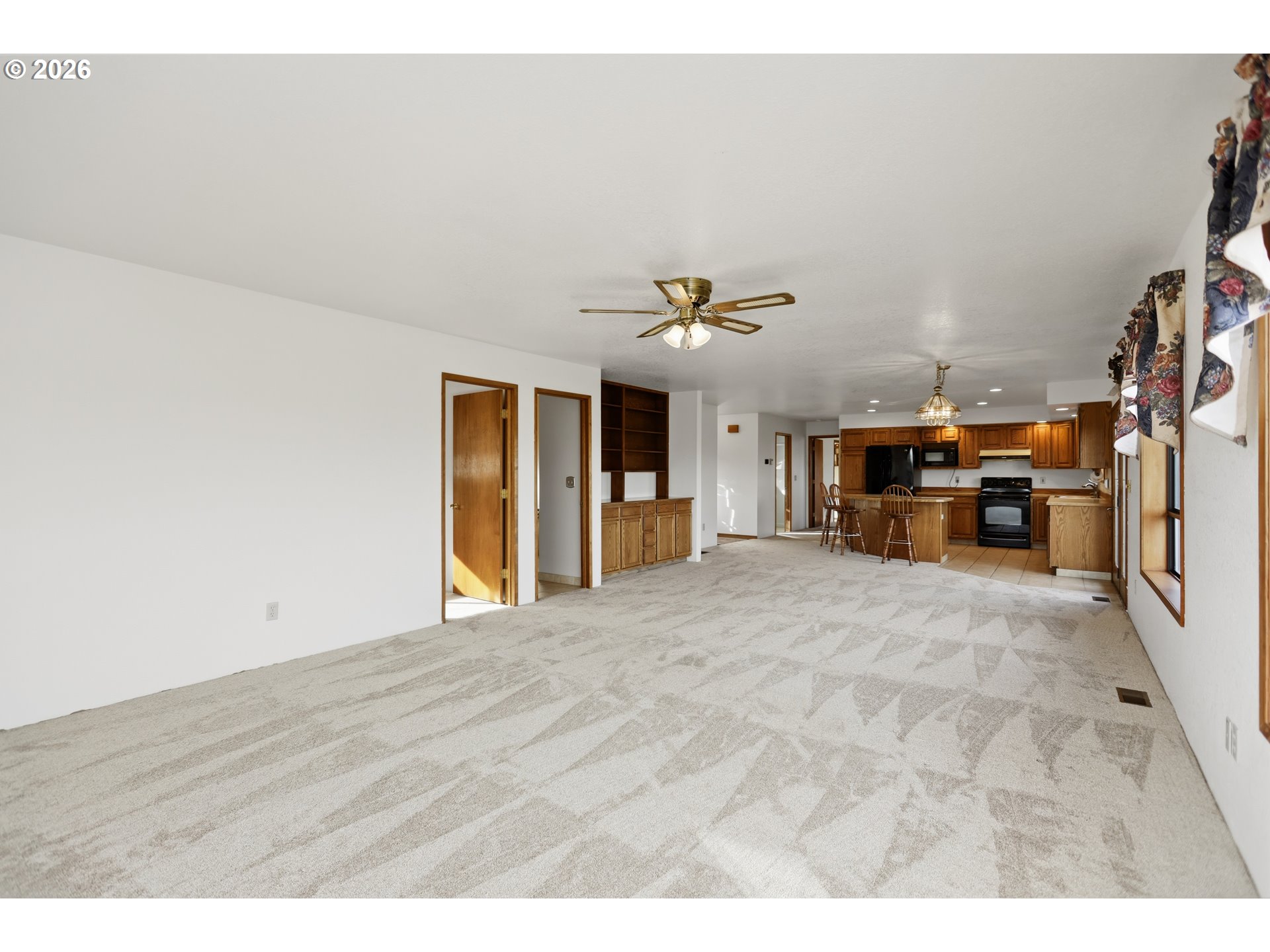 1490 Main St Property Photo 12
