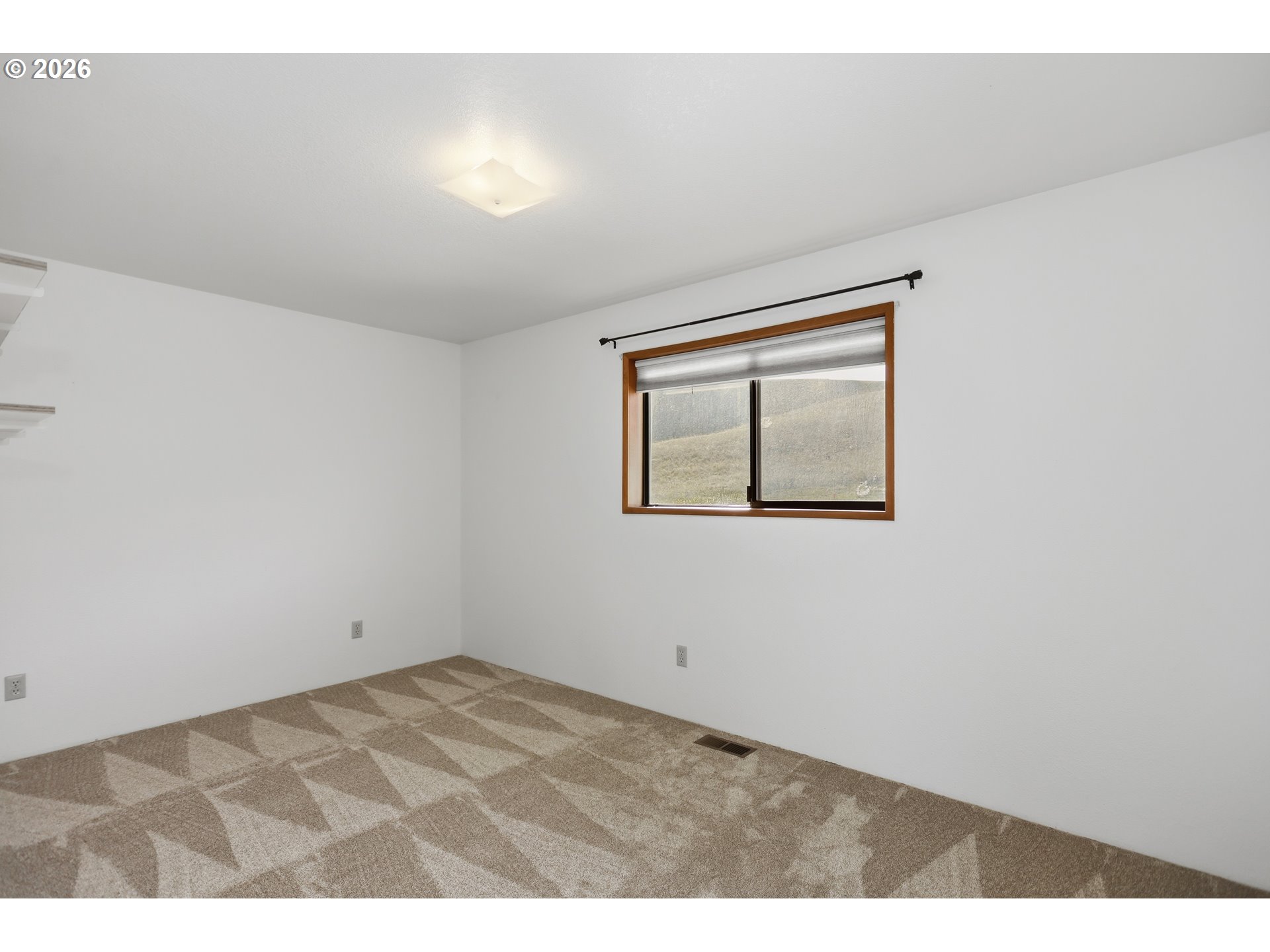 1490 Main St Property Photo 13