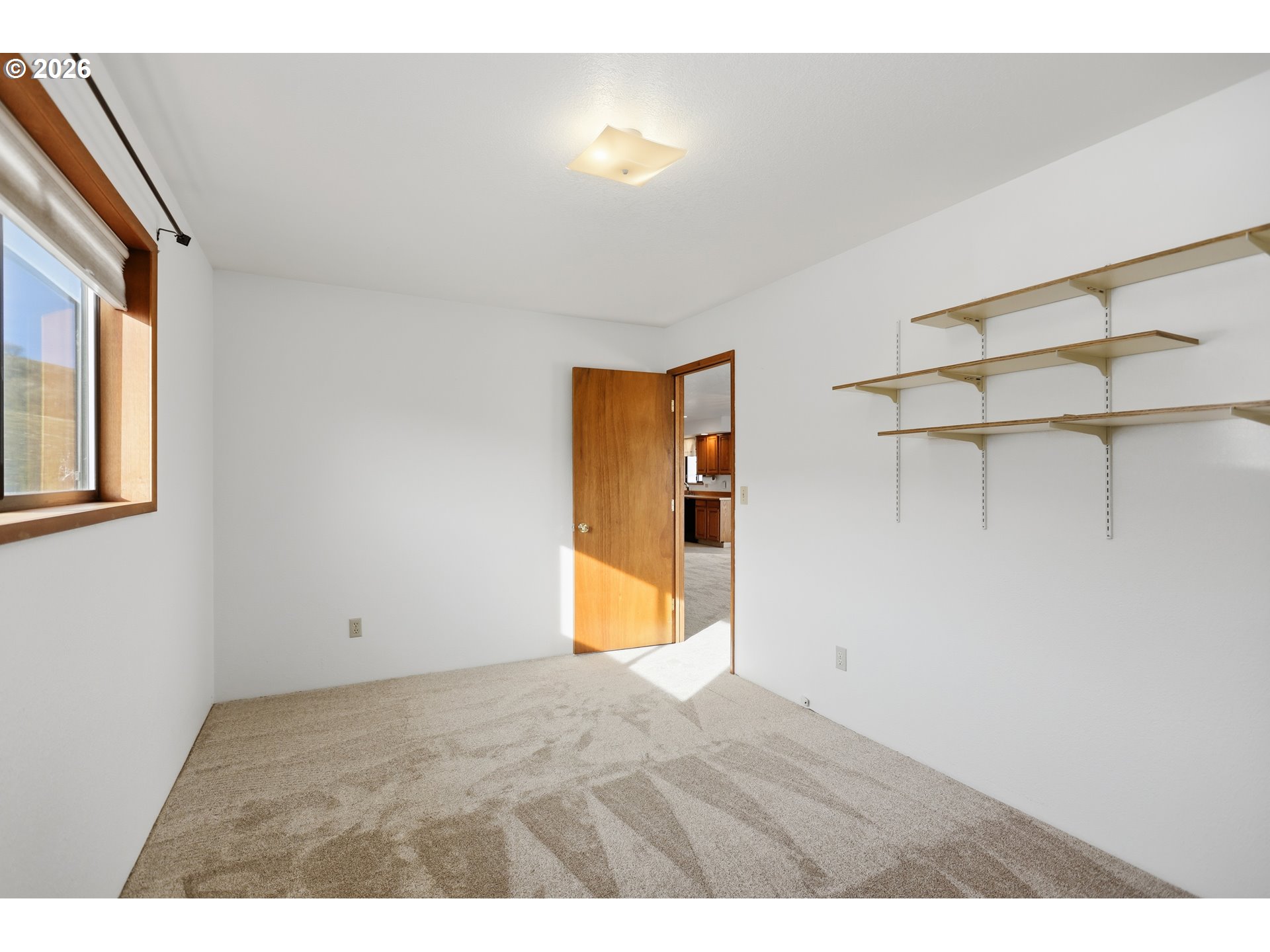 1490 Main St Property Photo 14