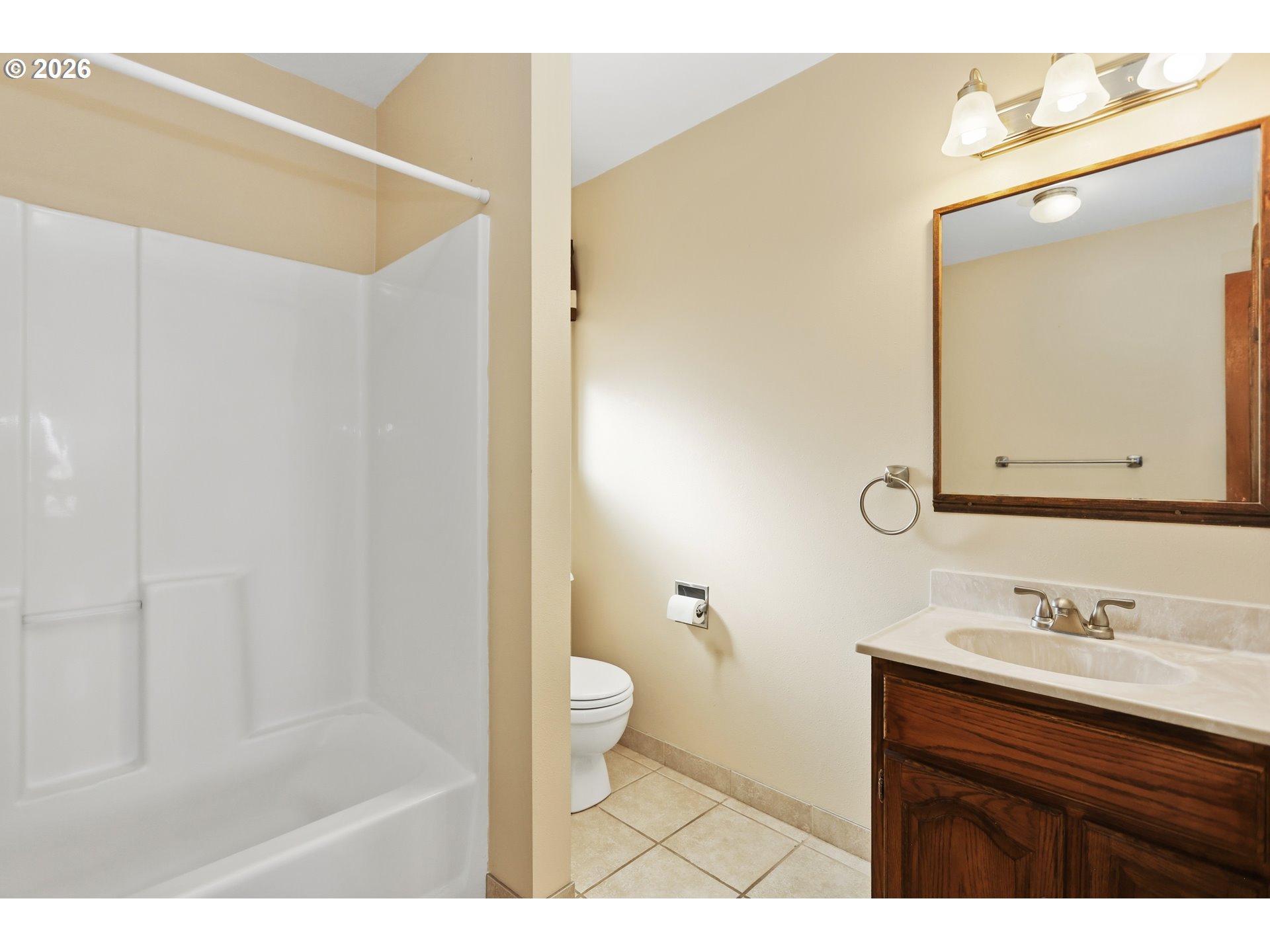 1490 Main St Property Photo 15