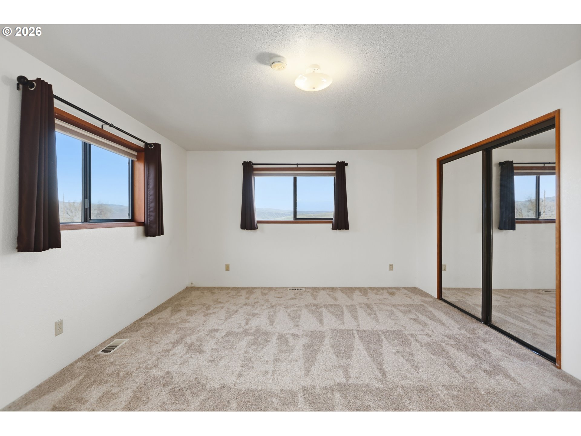 1490 Main St Property Photo 17