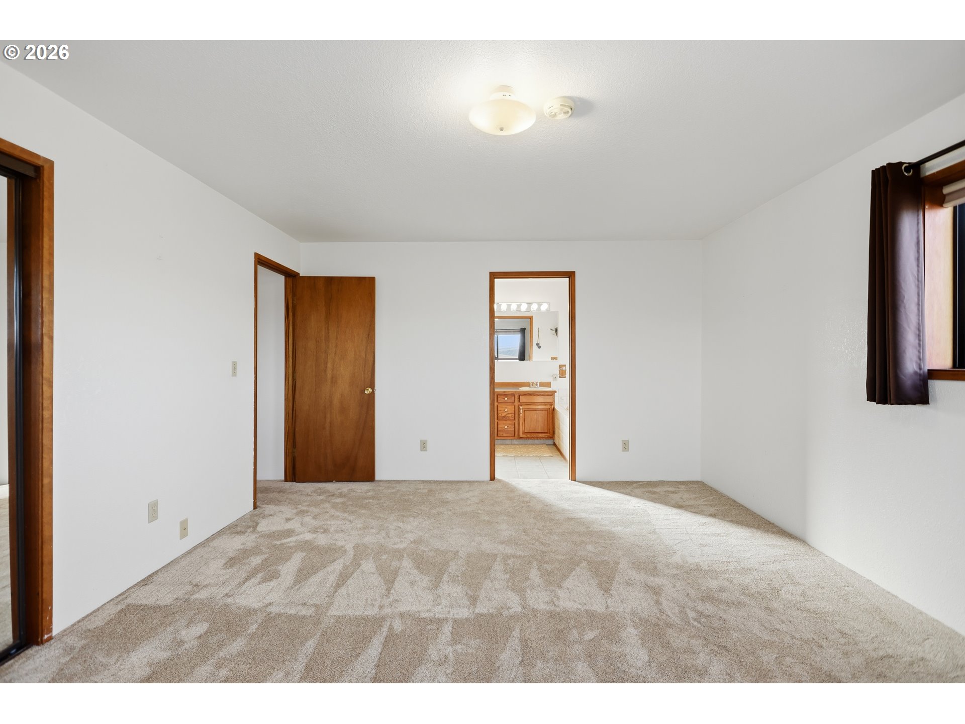 1490 Main St Property Photo 18