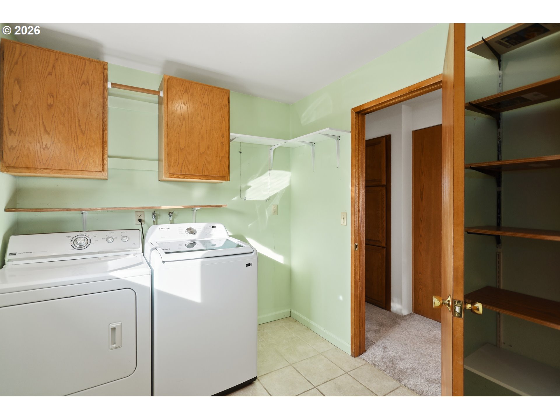 1490 Main St Property Photo 22