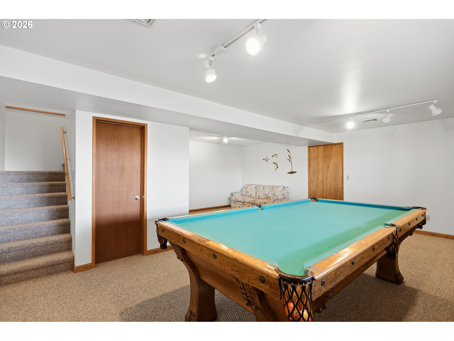 1490 Main St Property Photo 23