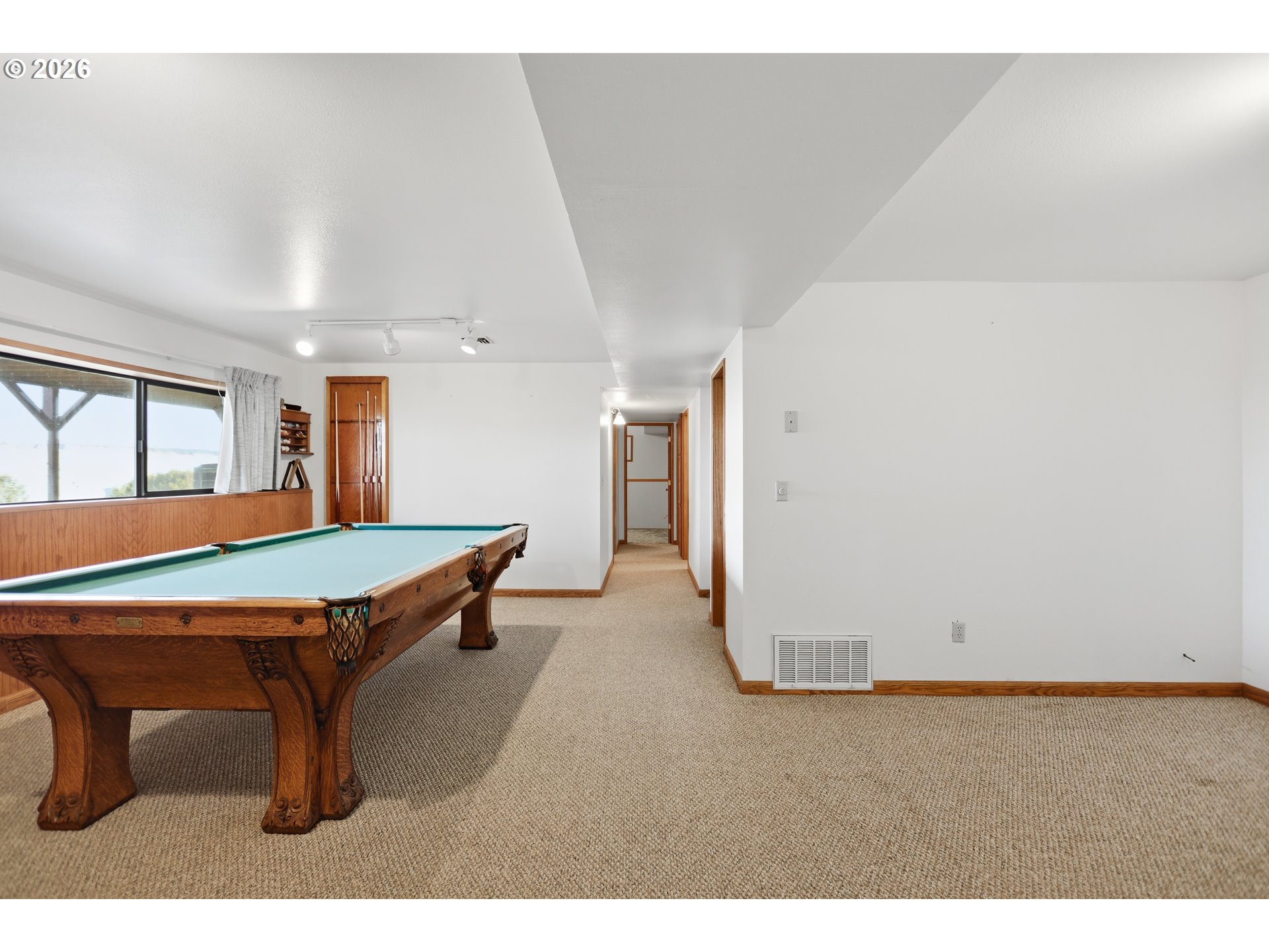 1490 Main St Property Photo 25