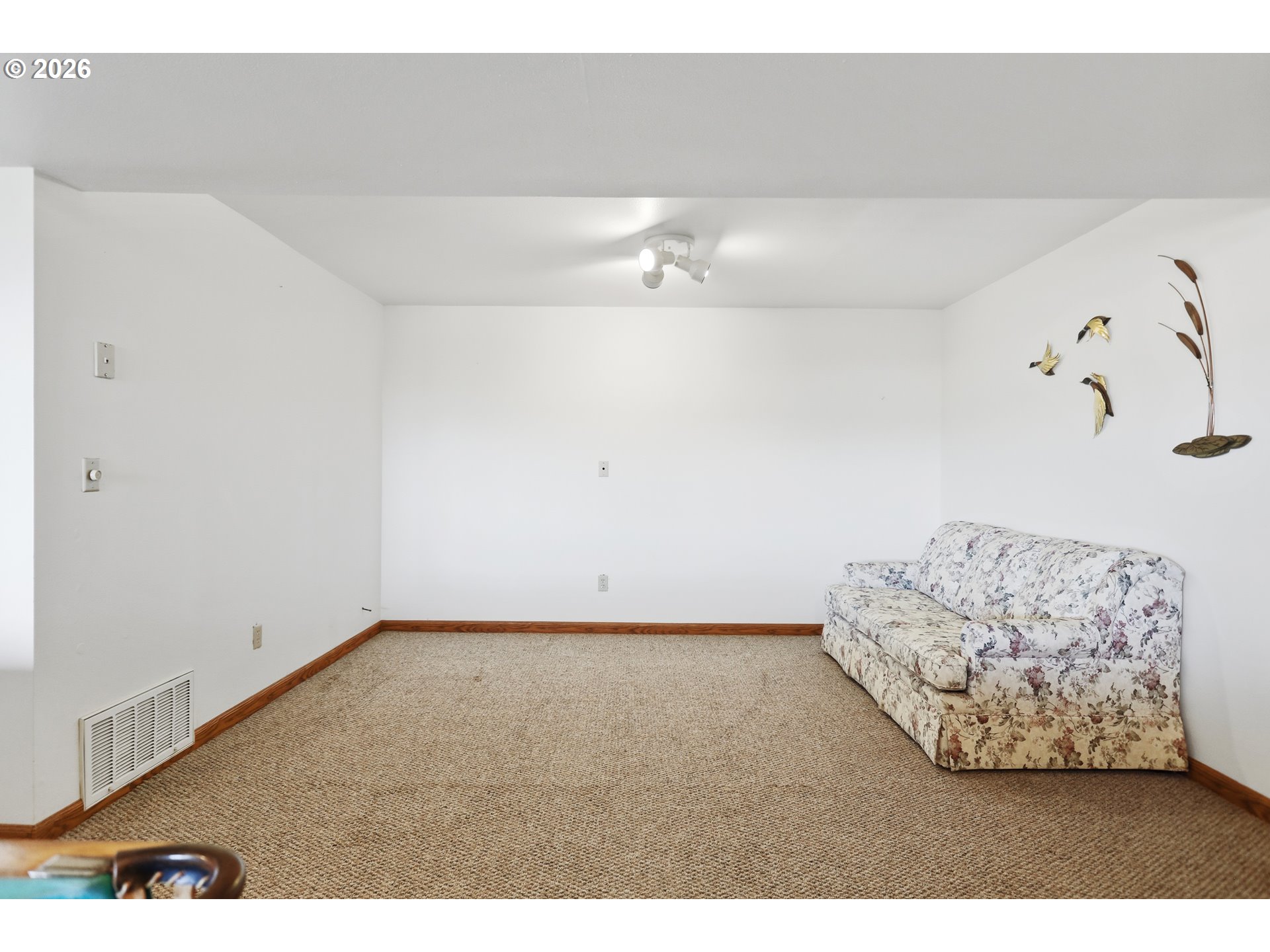 1490 Main St Property Photo 26