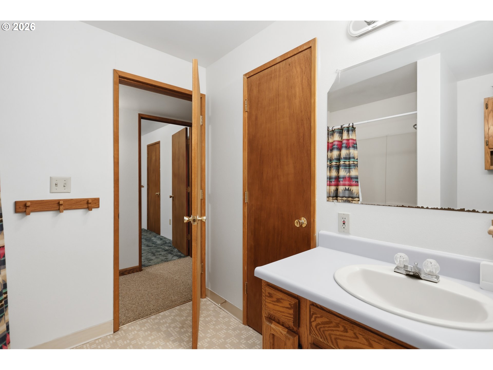 1490 Main St Property Photo 30