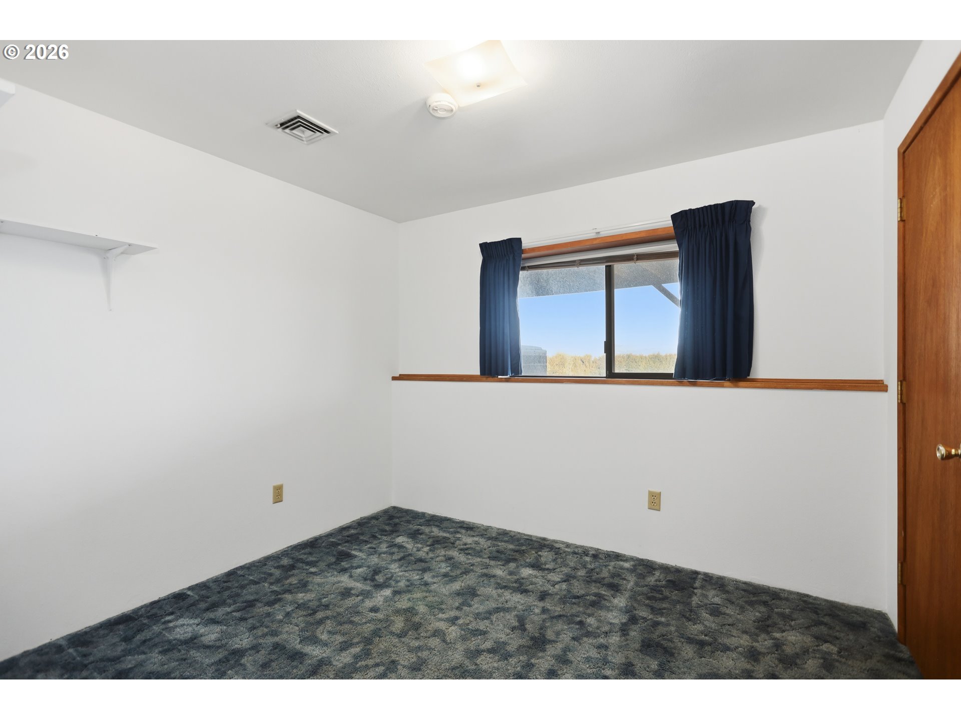 1490 Main St Property Photo 31