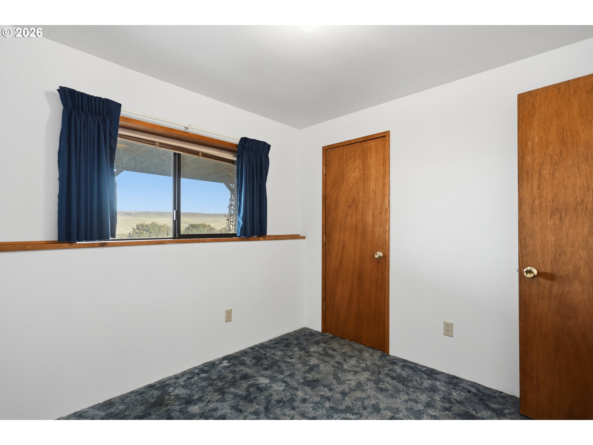 1490 Main St Property Photo 32