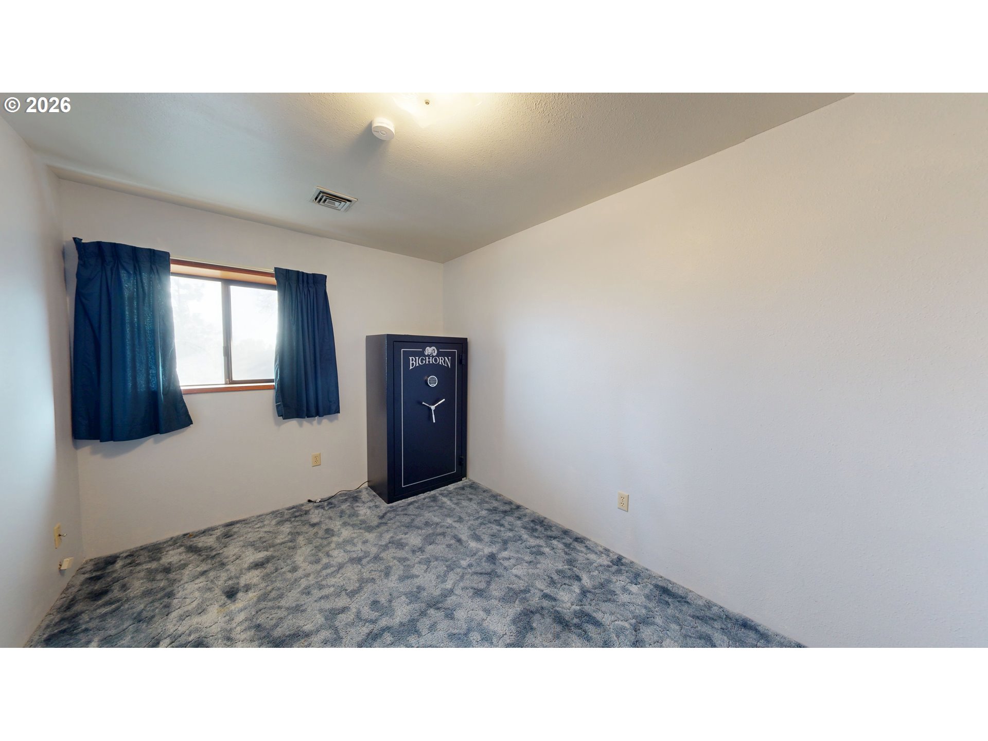 1490 Main St Property Photo 35