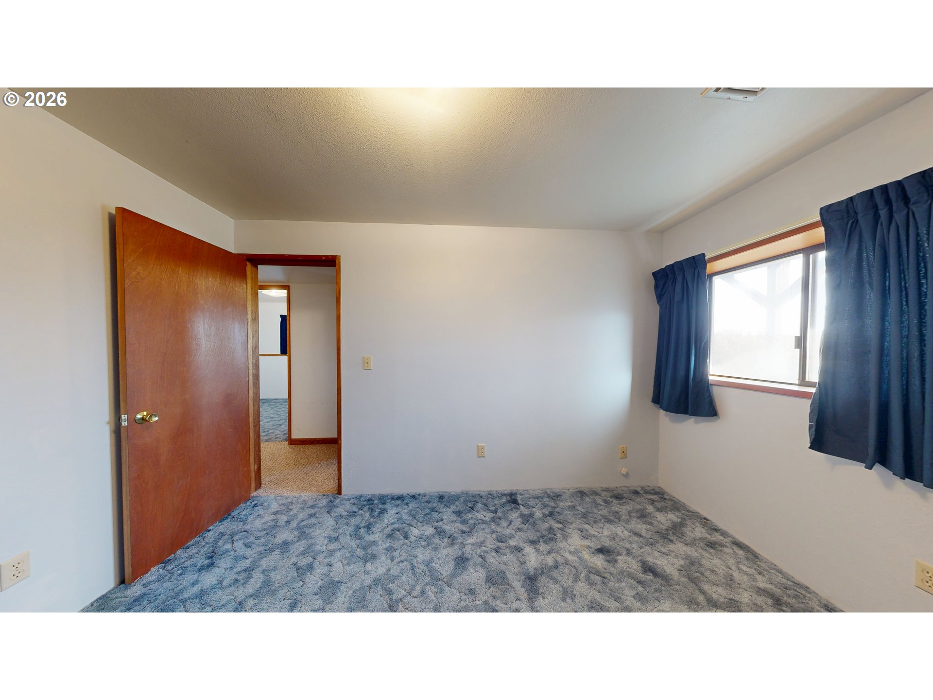 1490 Main St Property Photo 36