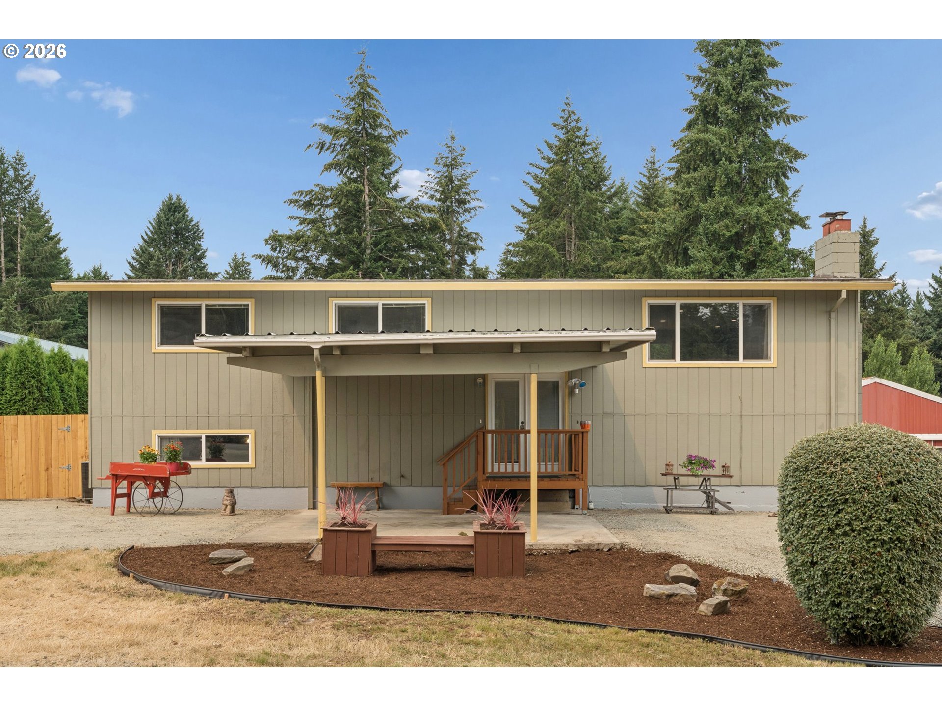 17283 S Potter Rd Property Photo 1