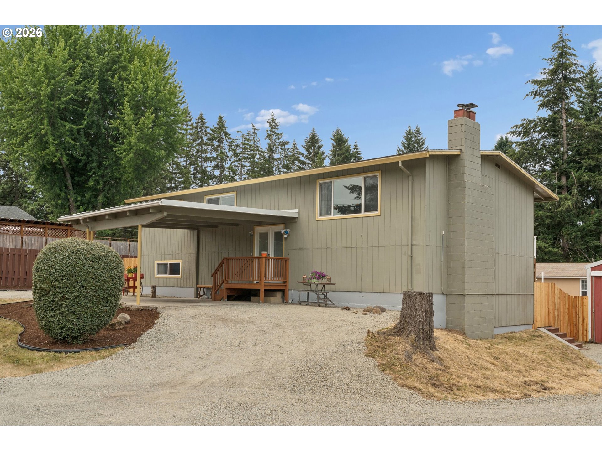 17283 S Potter Rd Property Photo 2