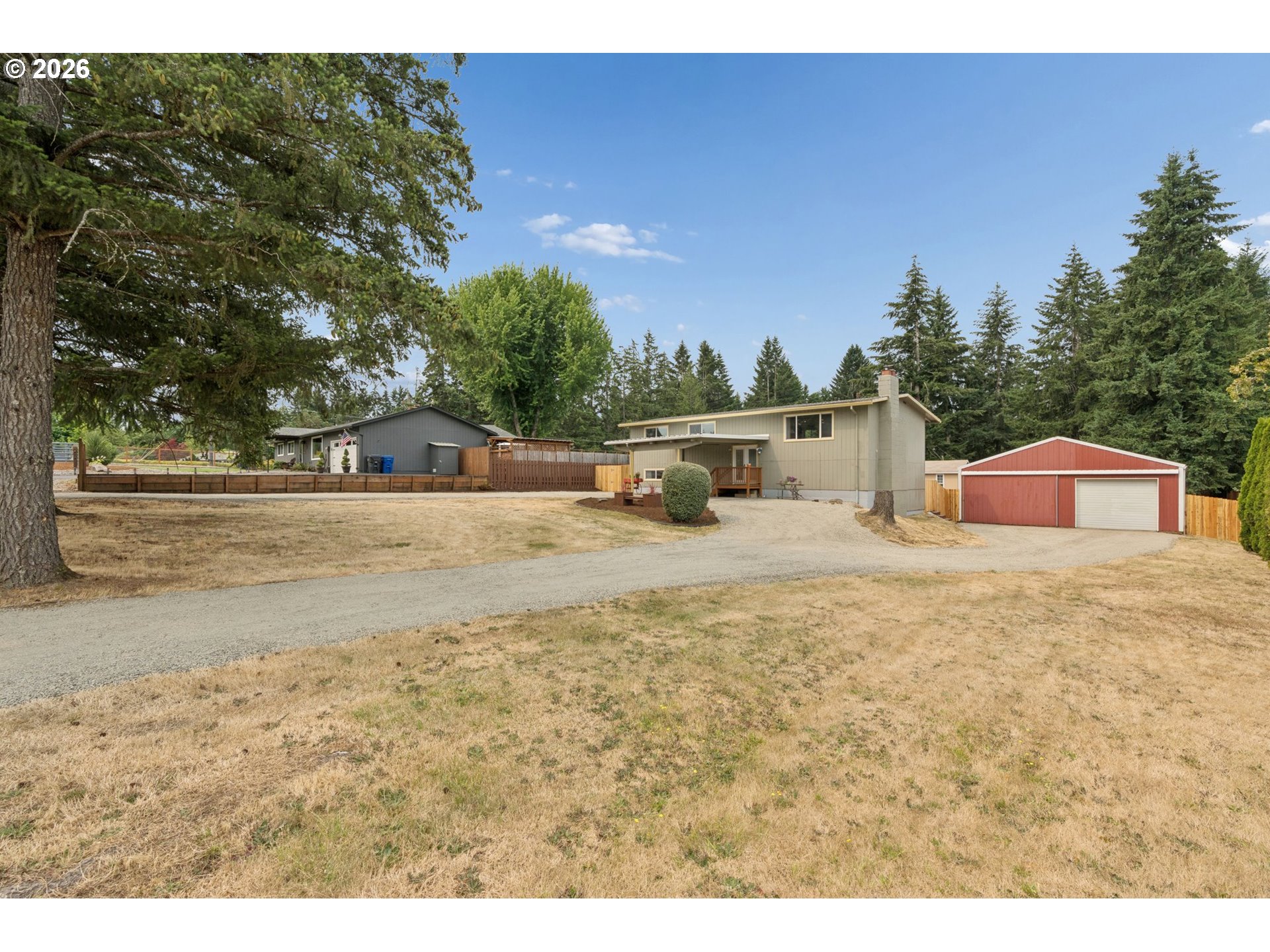 17283 S Potter Rd Property Photo 3
