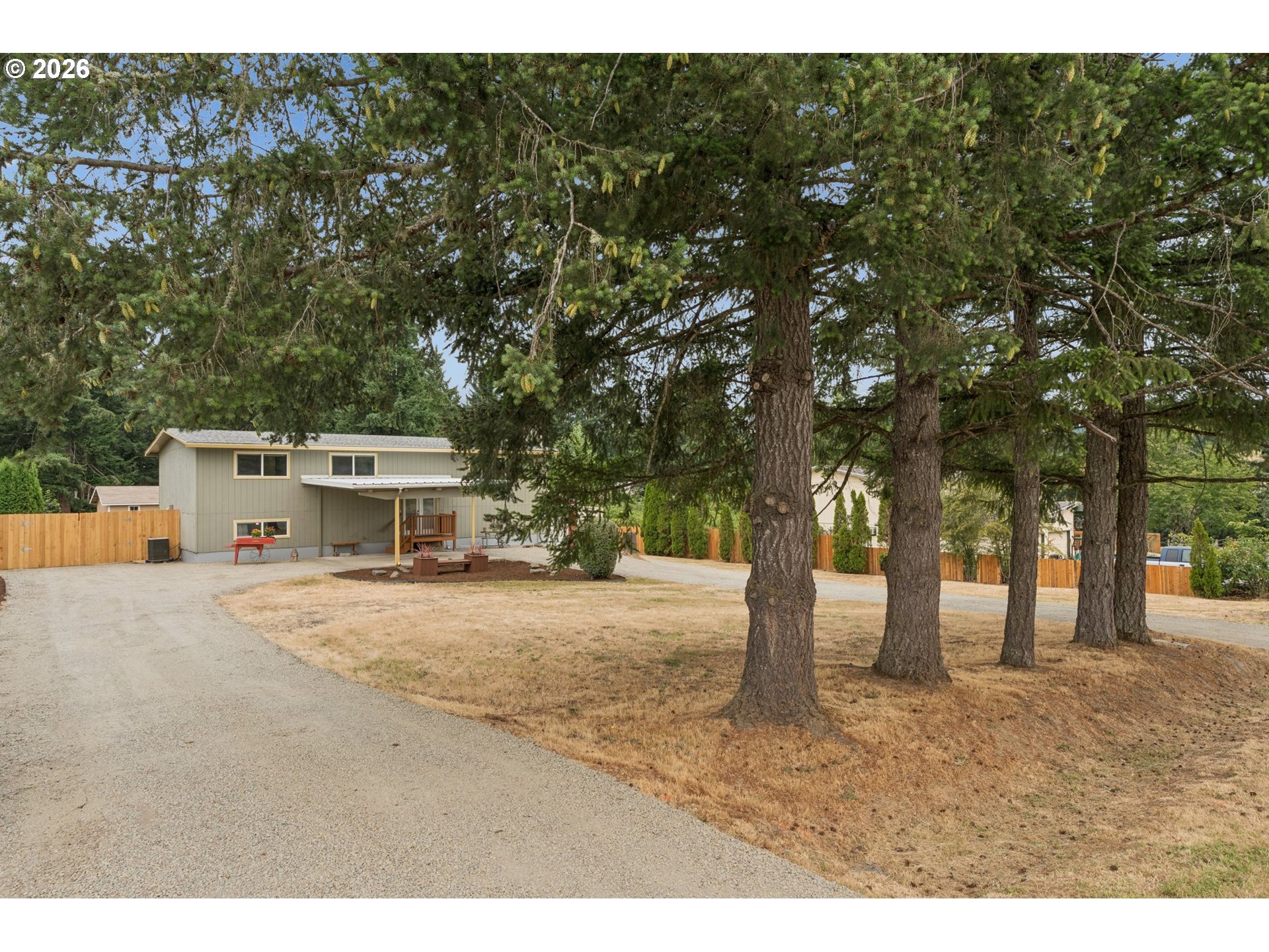 17283 S Potter Rd Property Photo 4